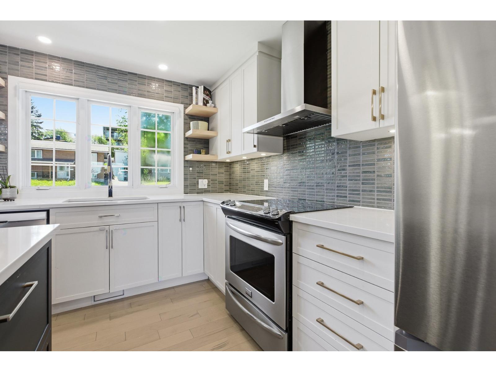 12 Rue Boulay - Photo 6