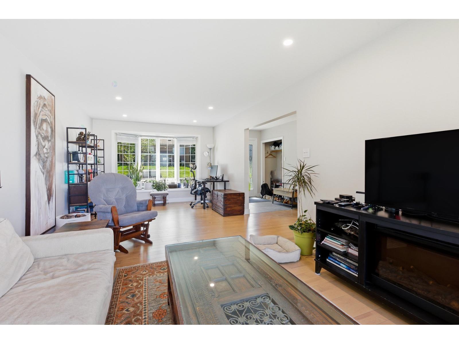 12 Rue Boulay - Photo 10