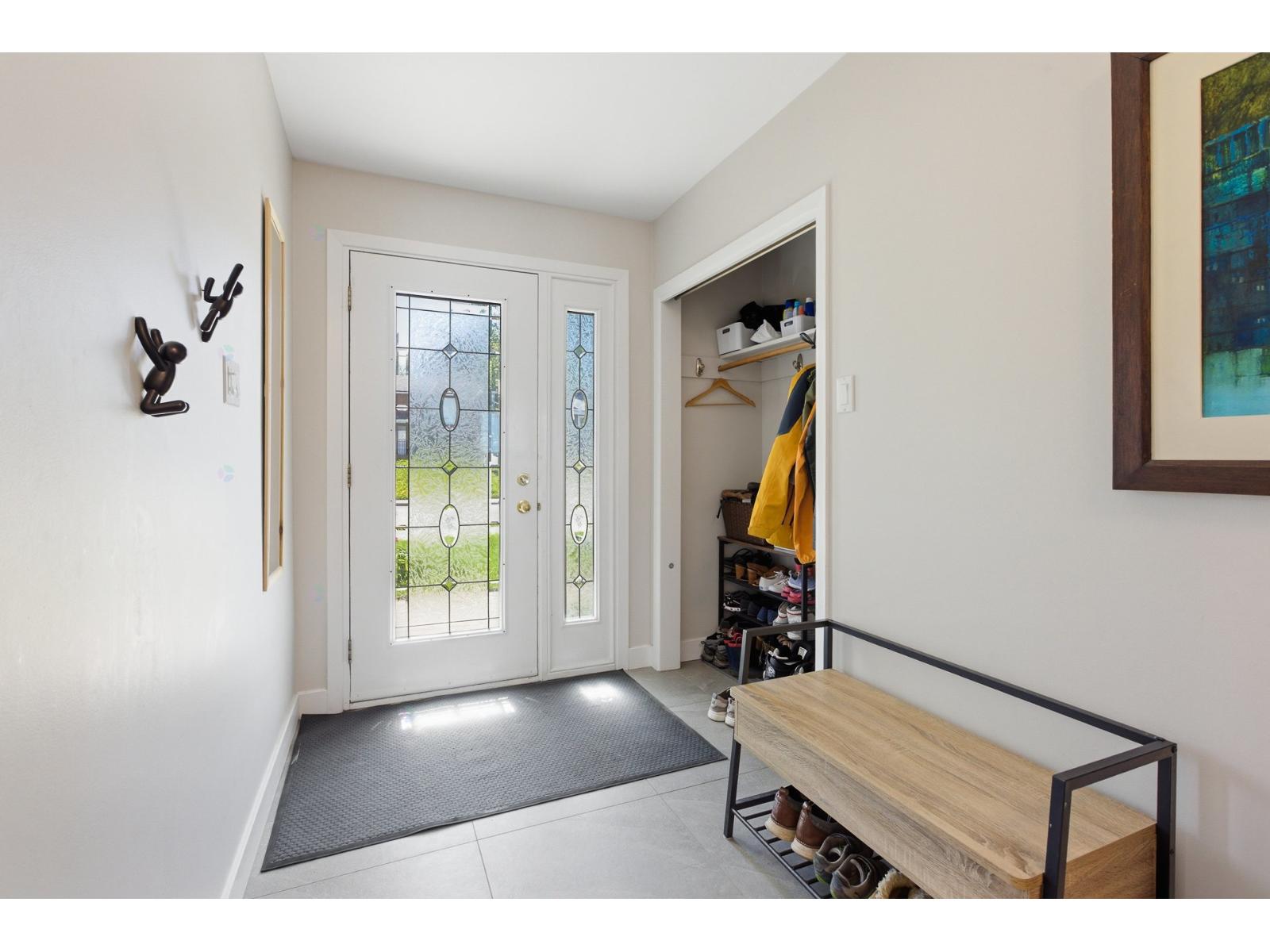 12 Rue Boulay - Photo 2