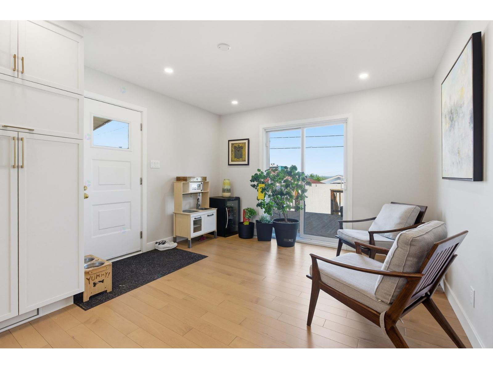12 Rue Boulay - Photo 7