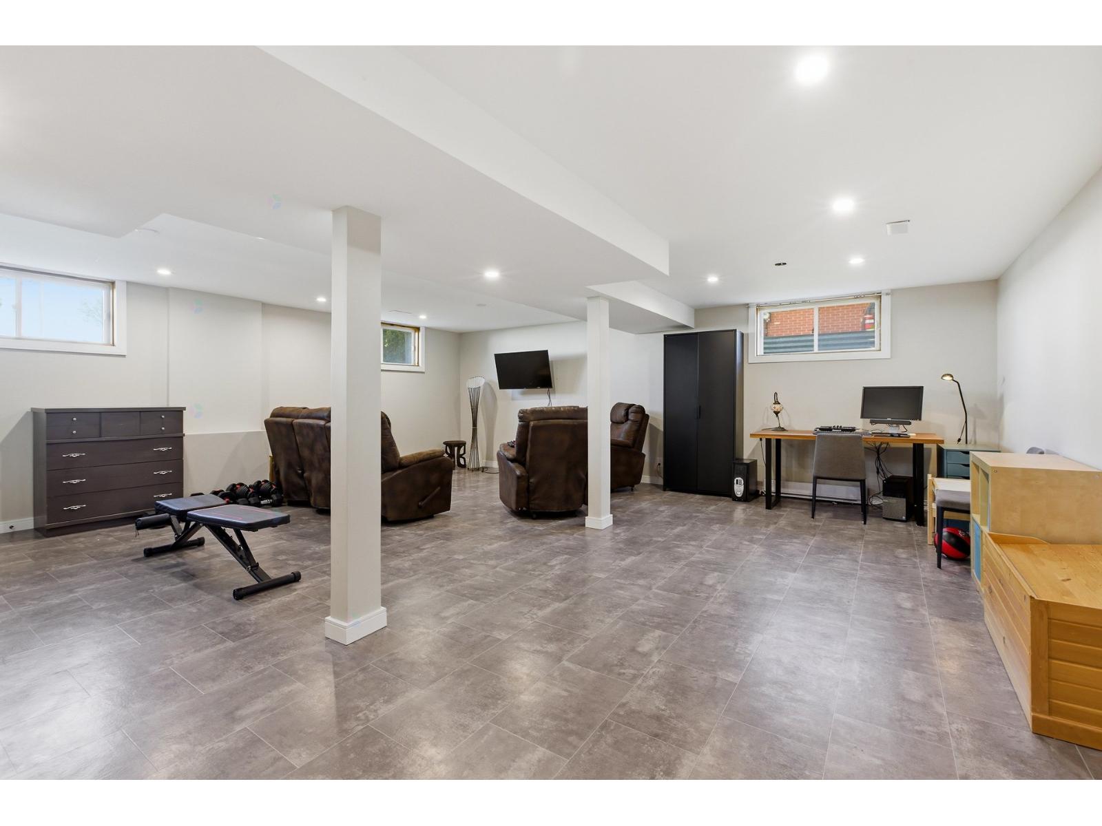 12 Rue Boulay - Photo 25