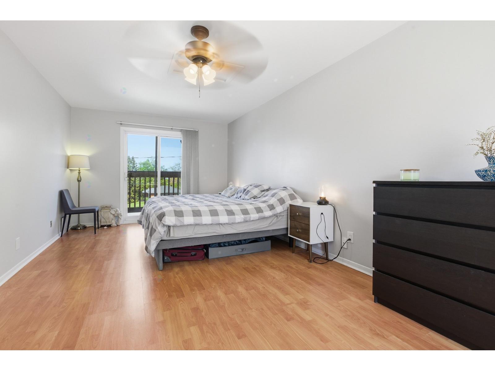 12 Rue Boulay - Photo 21