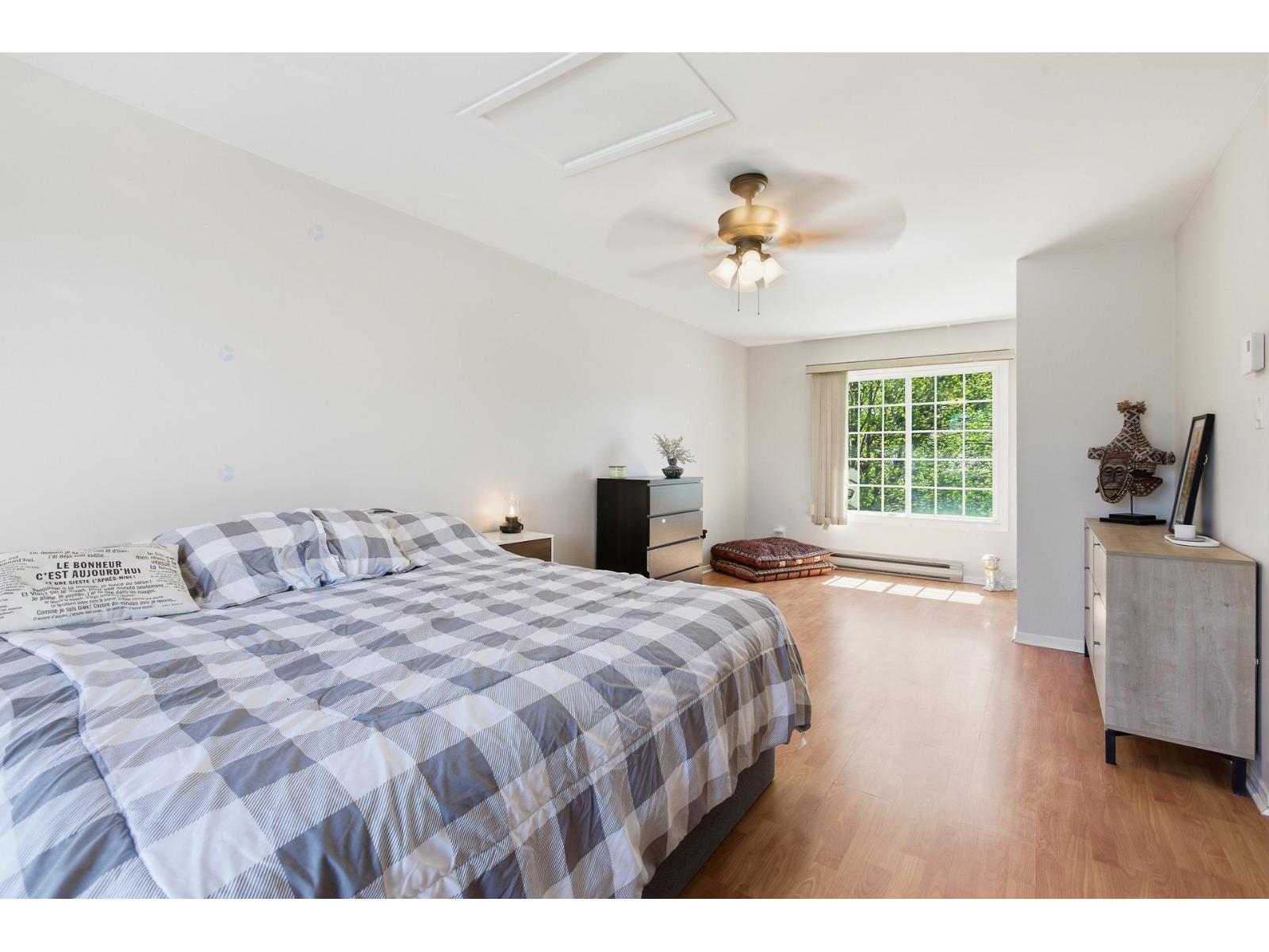 12 Rue Boulay - Photo 22