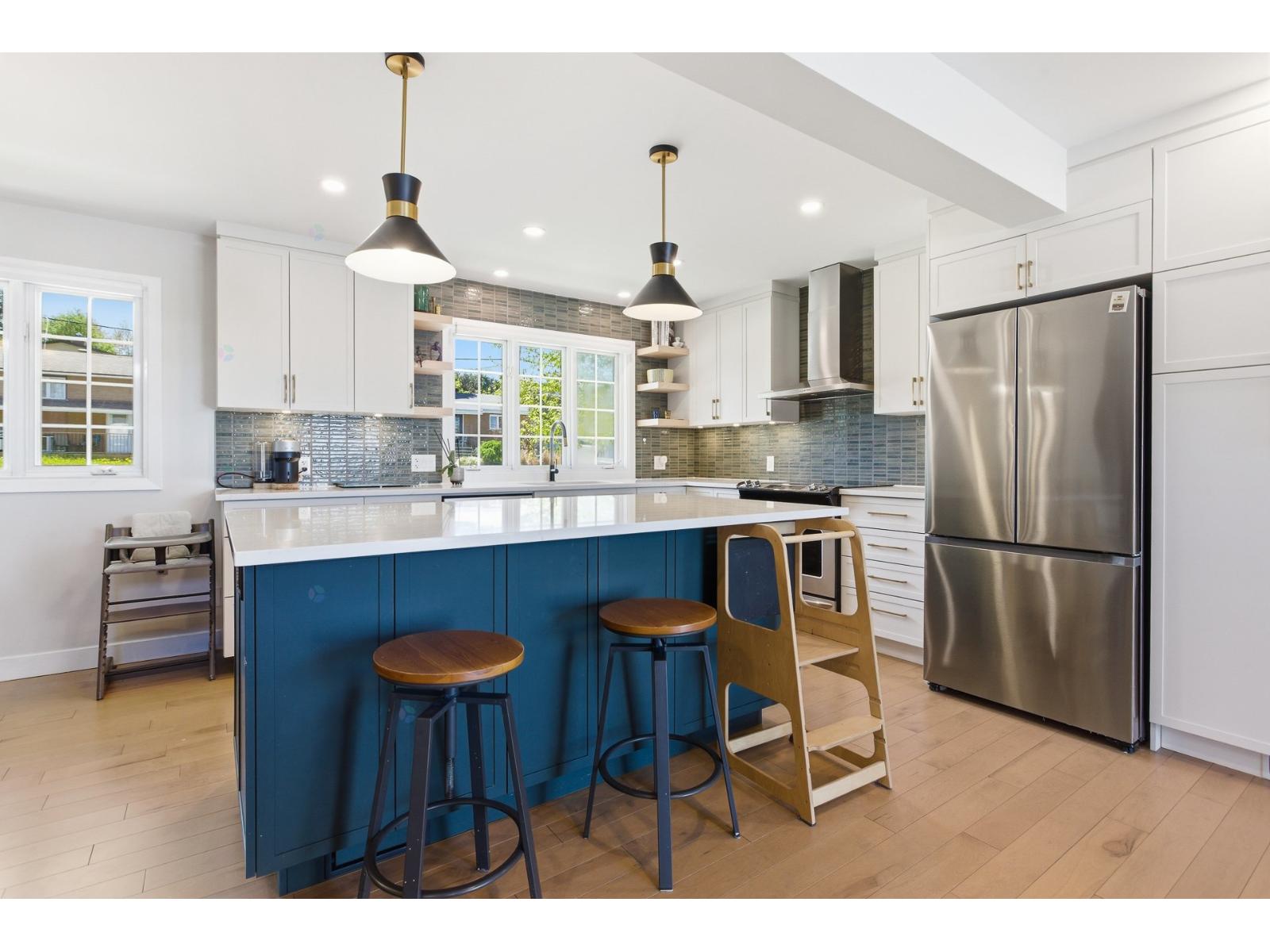 12 Rue Boulay - Photo 4