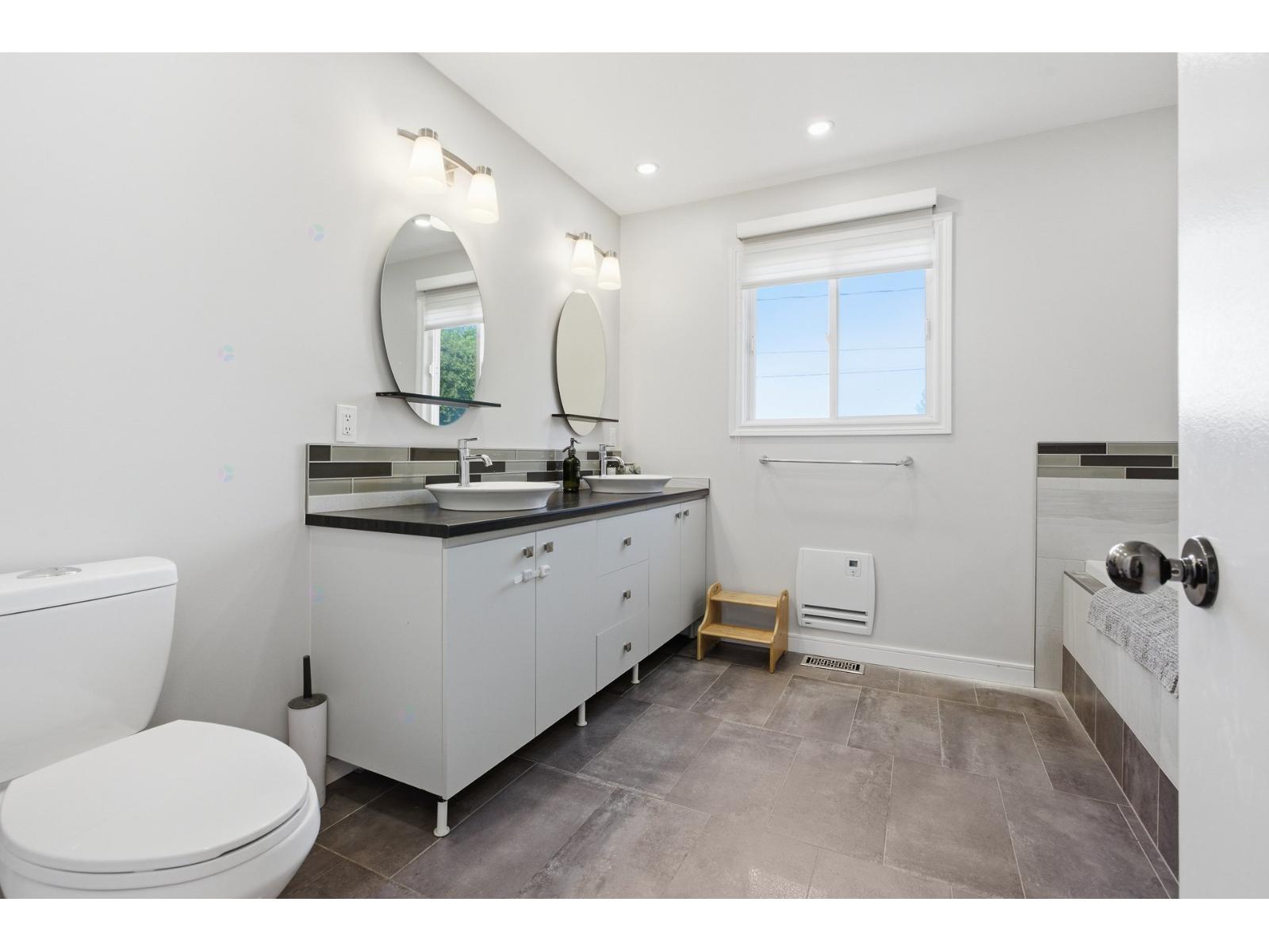 12 Rue Boulay - Photo 11