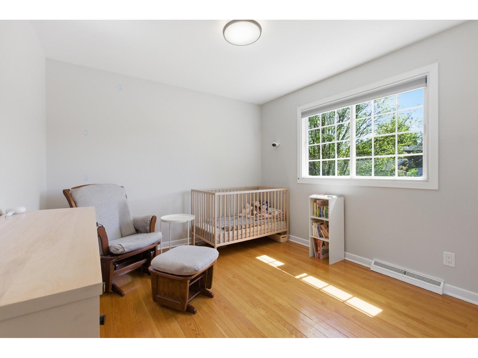 12 Rue Boulay - Photo 17