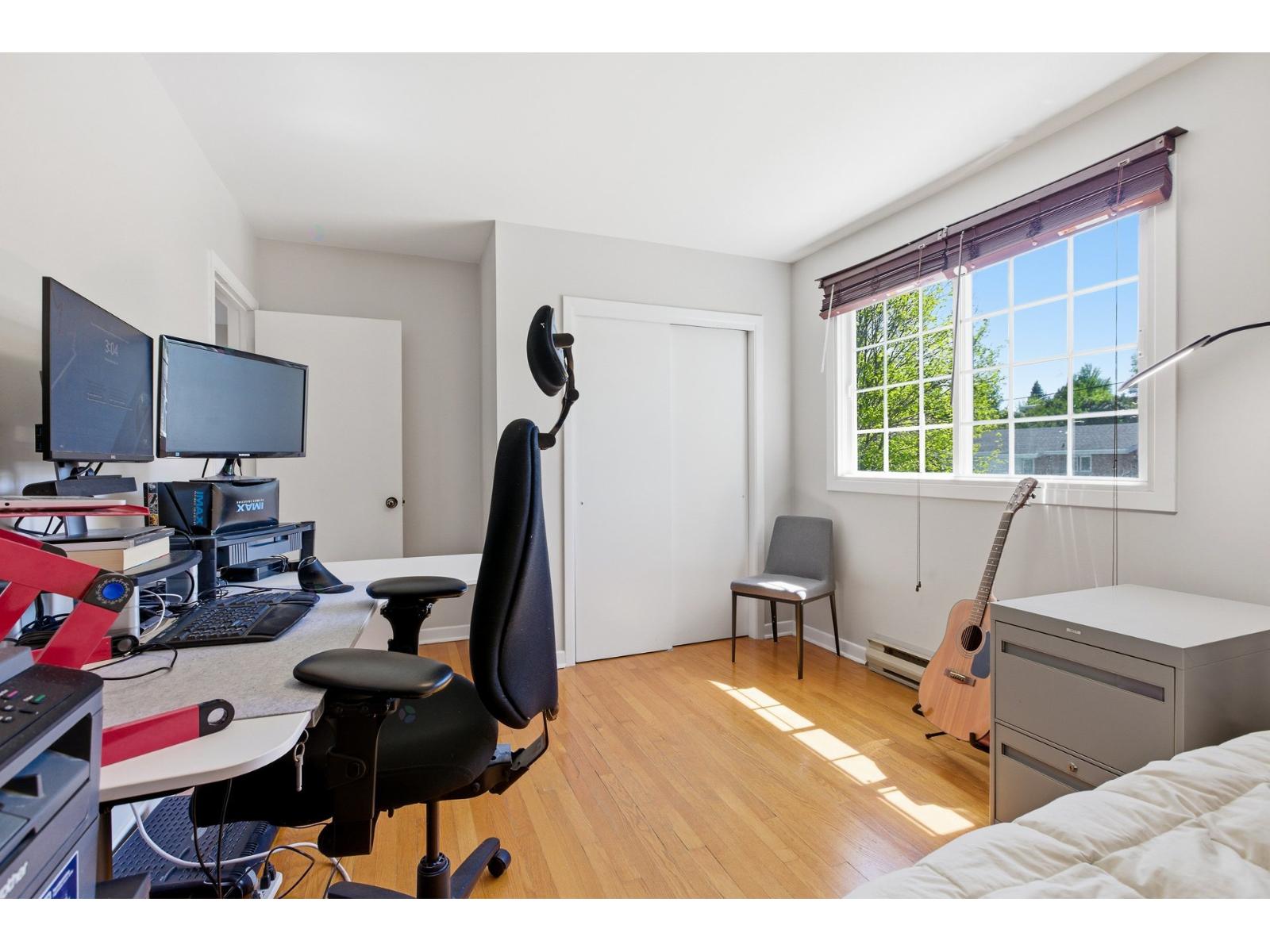 12 Rue Boulay - Photo 16