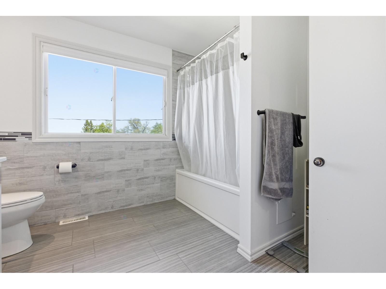 12 Rue Boulay - Photo 20