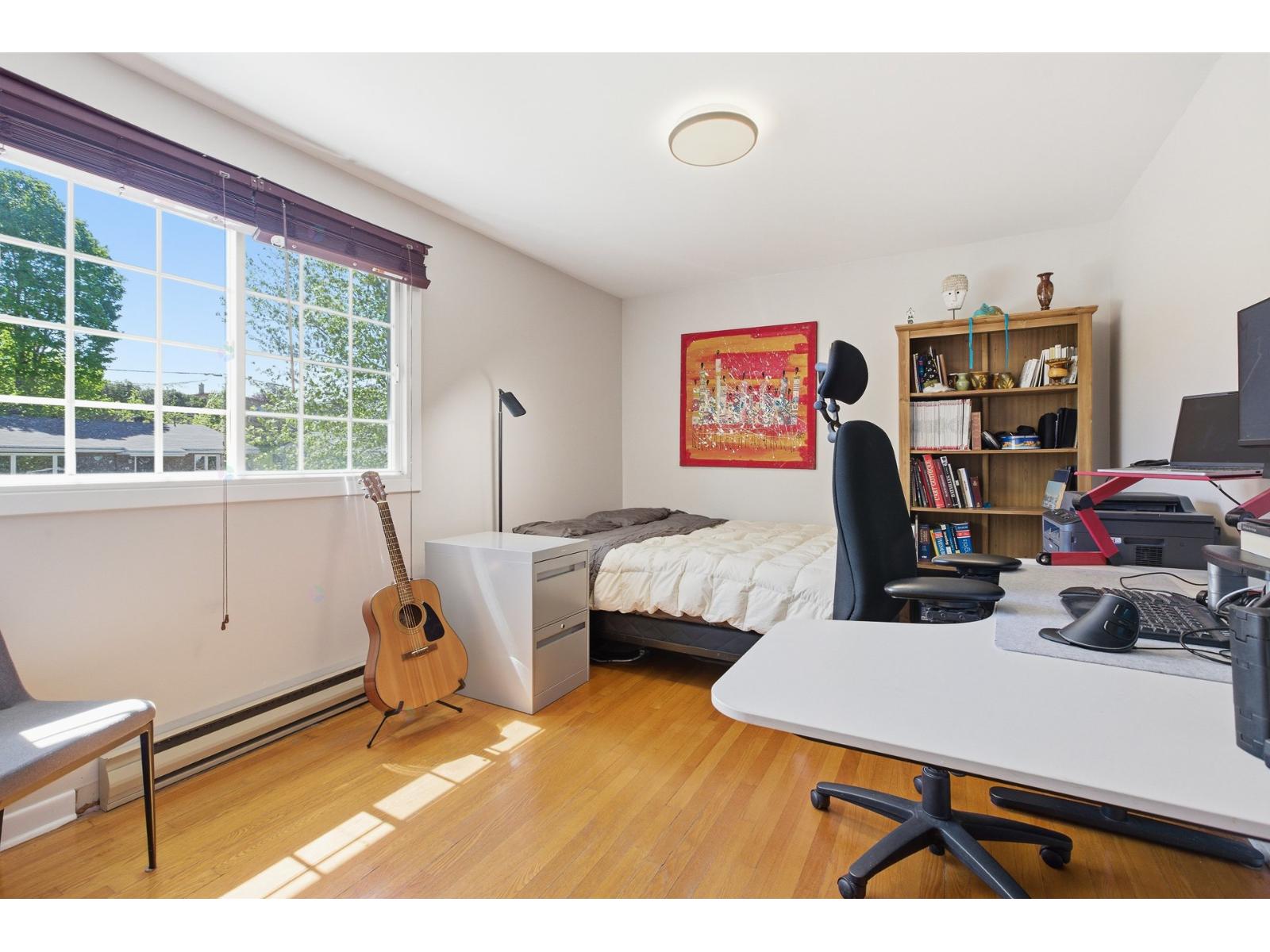 12 Rue Boulay - Photo 15