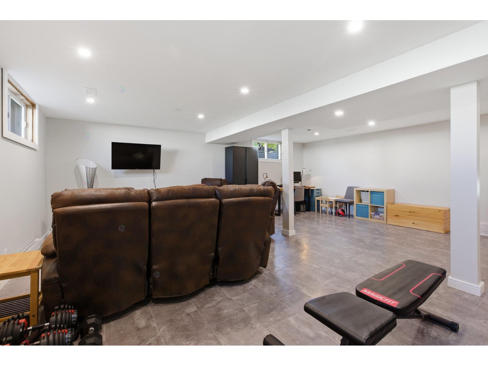 12 Rue Boulay - Photo 24