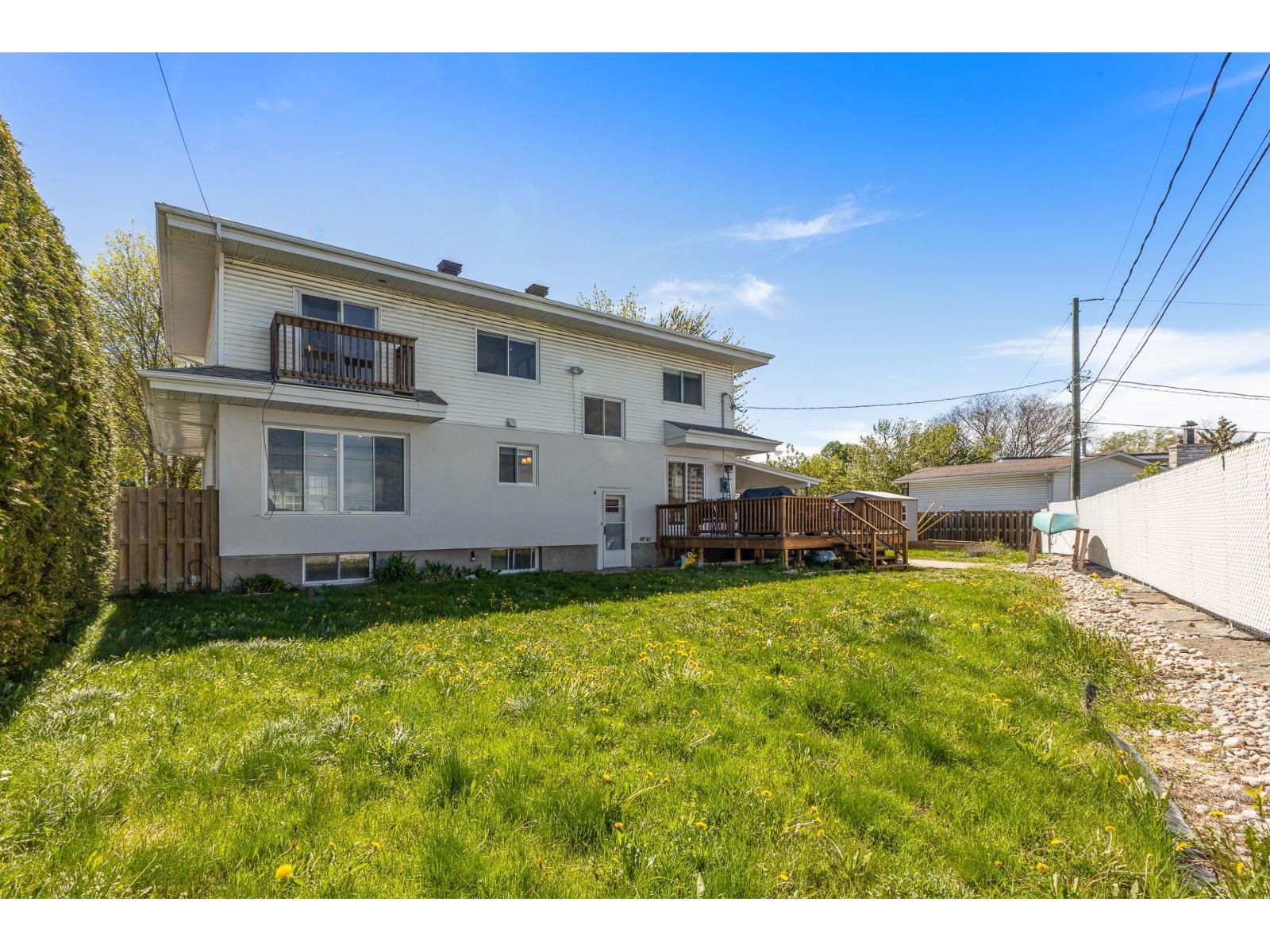 12 Rue Boulay - Photo 29