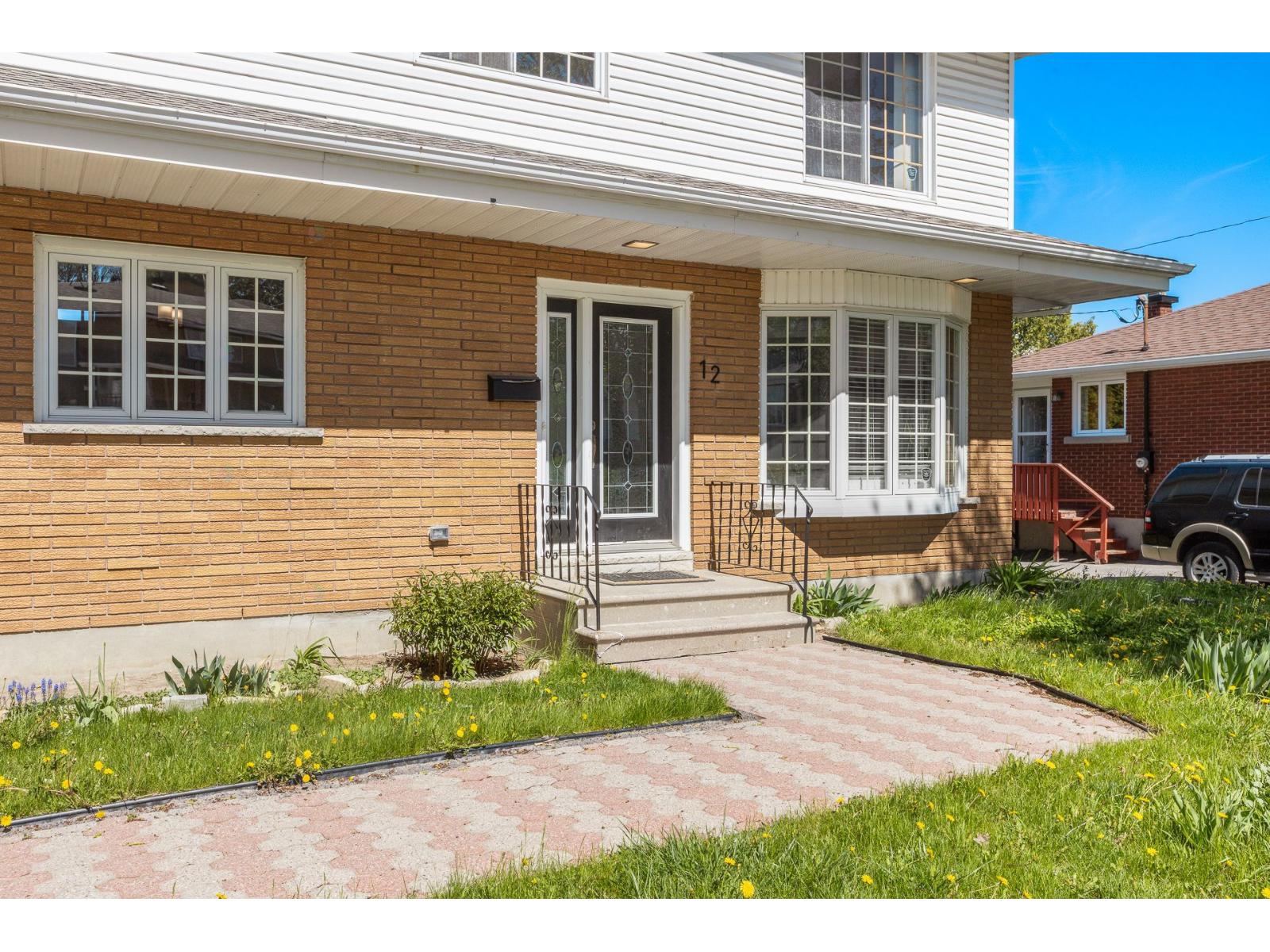 12 Rue Boulay - Photo 32
