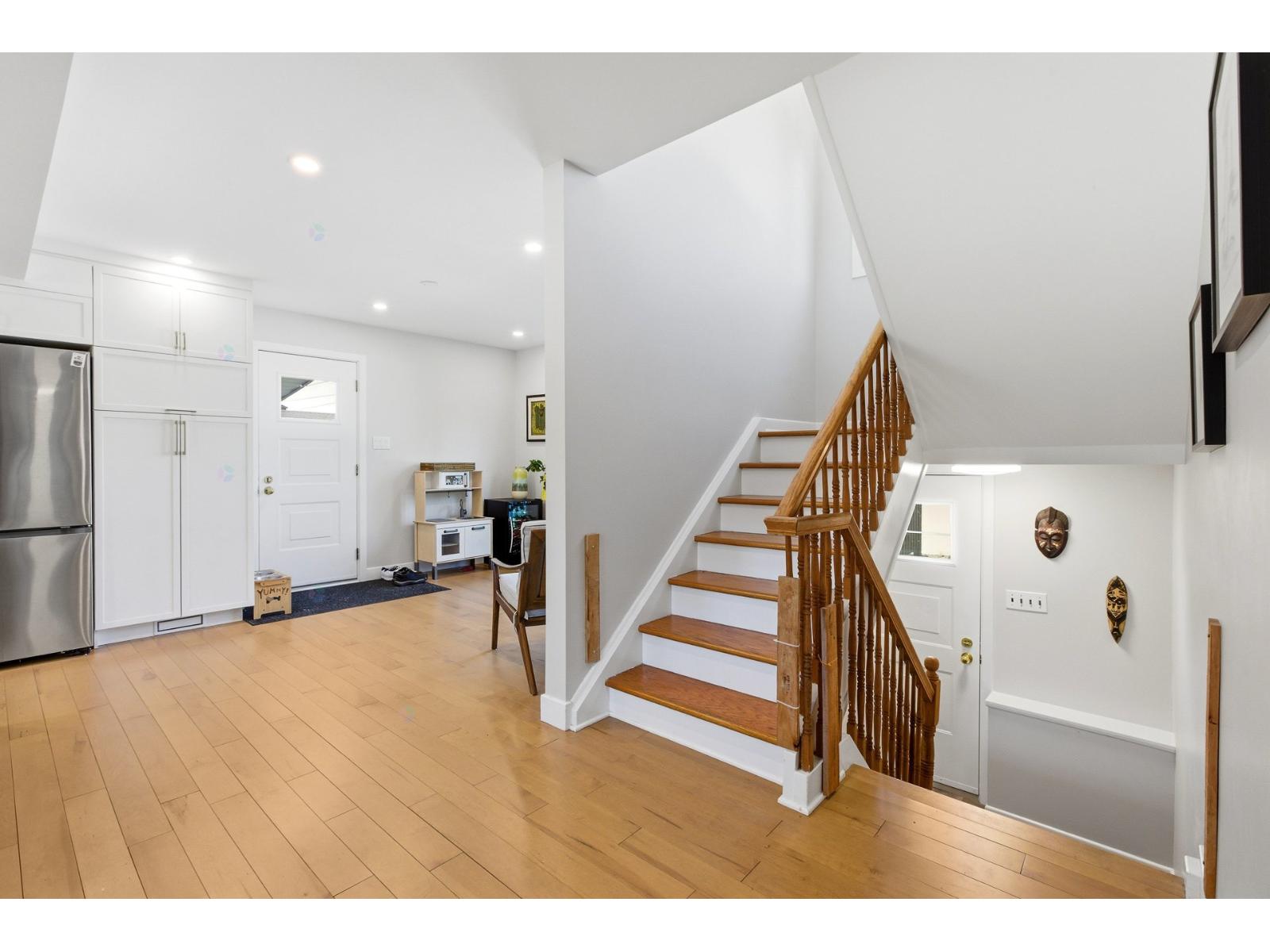 12 Rue Boulay - Photo 12