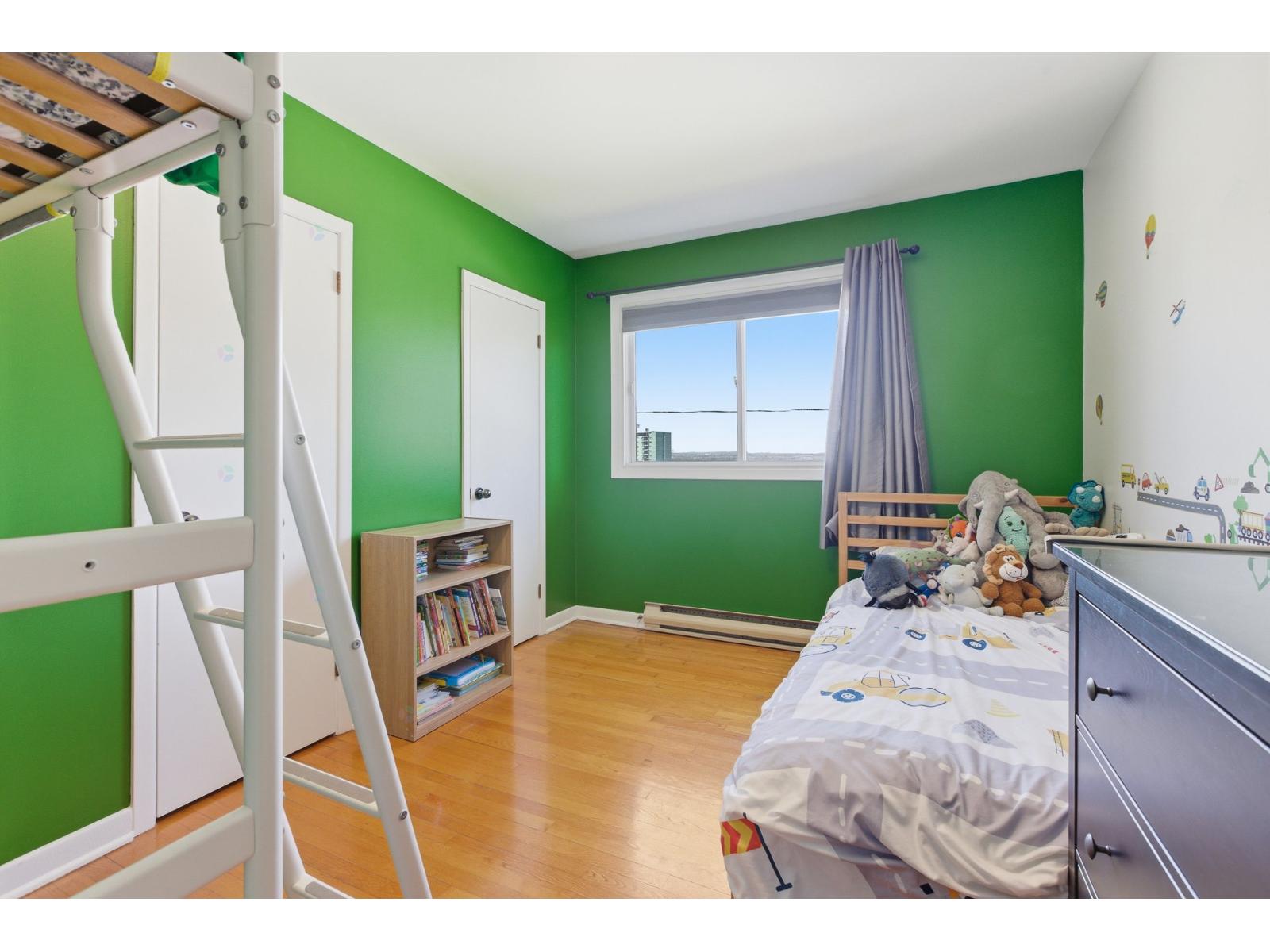 12 Rue Boulay - Photo 13