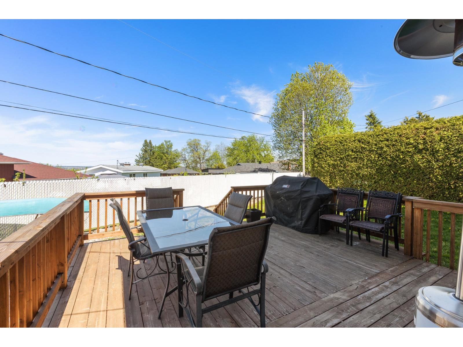 12 Rue Boulay - Photo 27