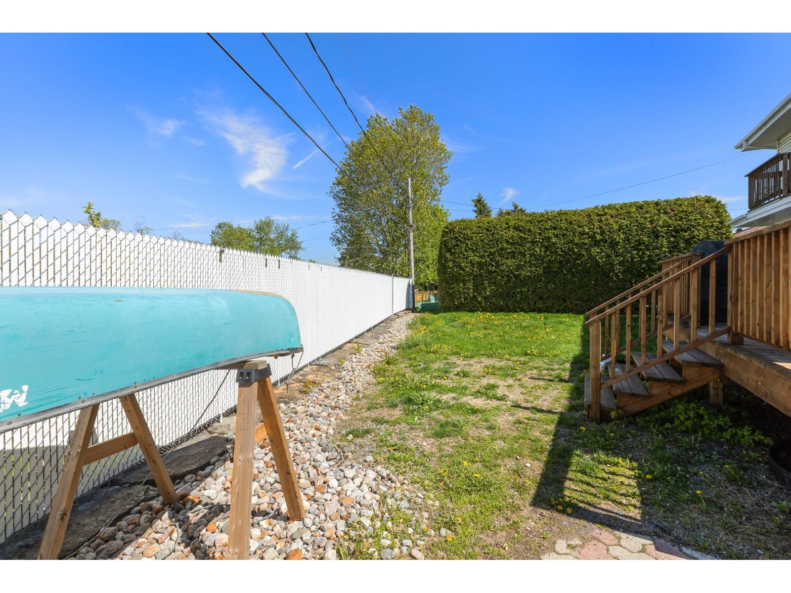 12 Rue Boulay - Photo 28