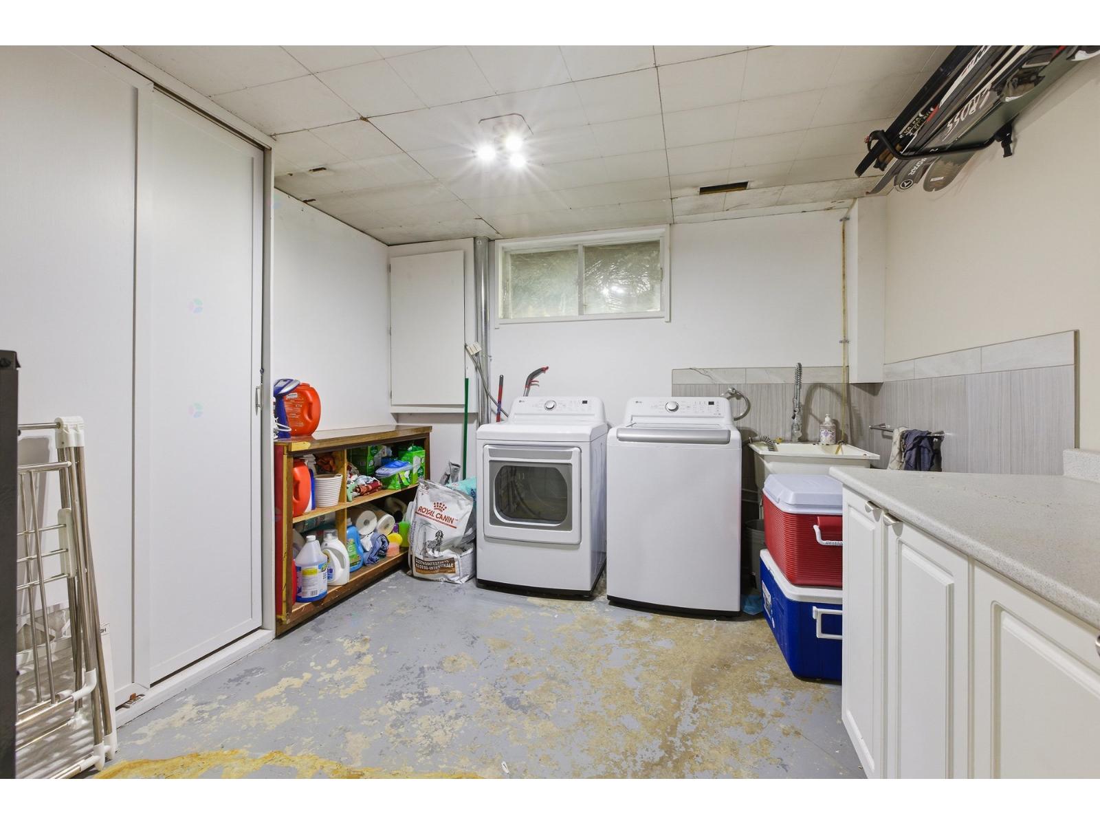 12 Rue Boulay - Photo 26
