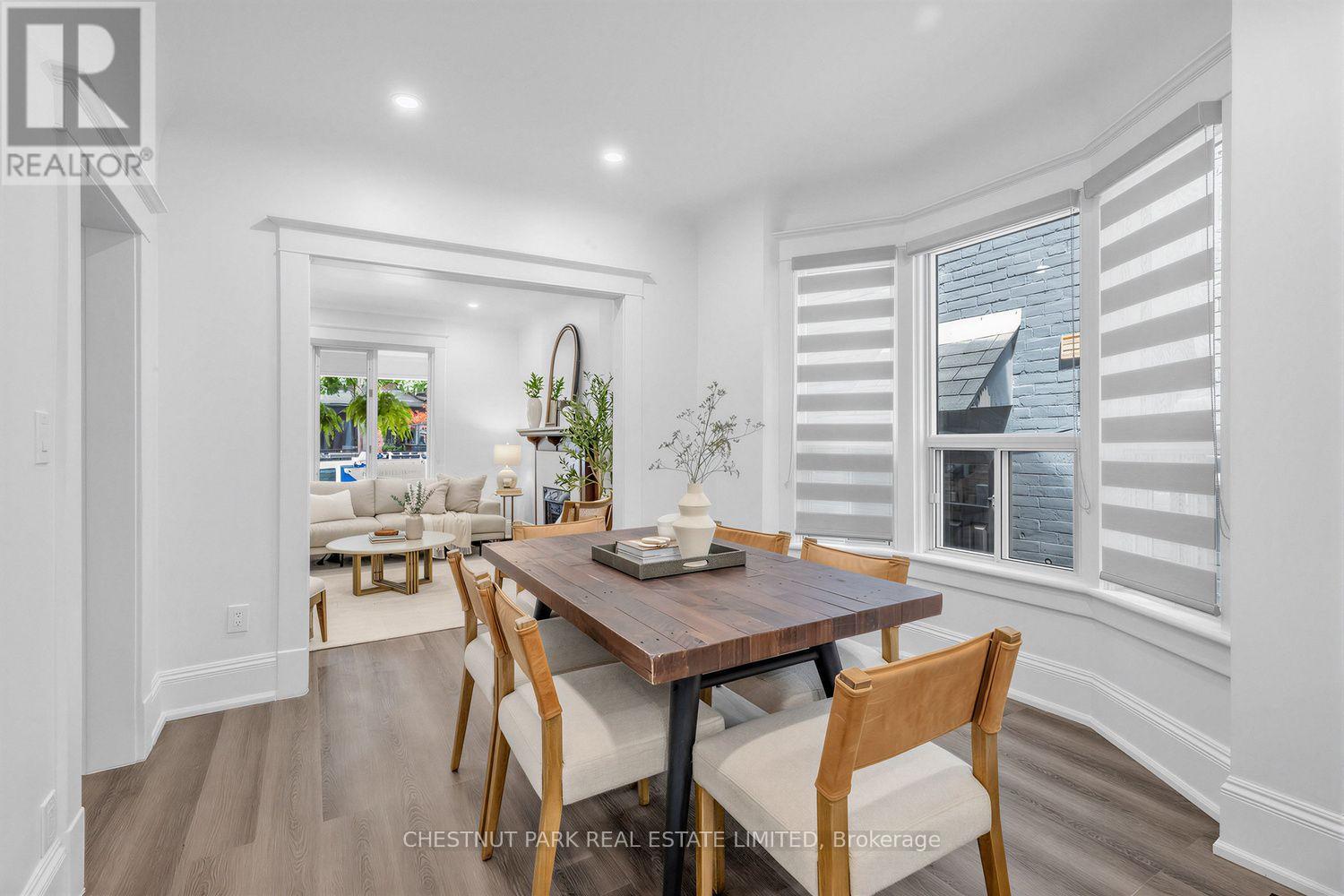 89 Dearbourne Avenue, Toronto, Ontario M4K 1M6 - Photo 10 - E13536636