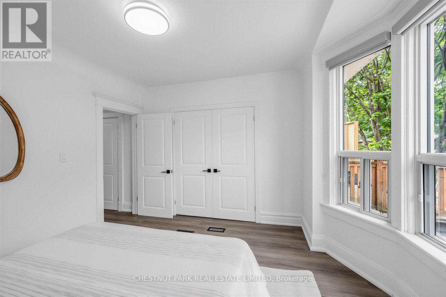 89 Dearbourne Avenue, Toronto, Ontario M4K 1M6 - Photo 21 - E13536636