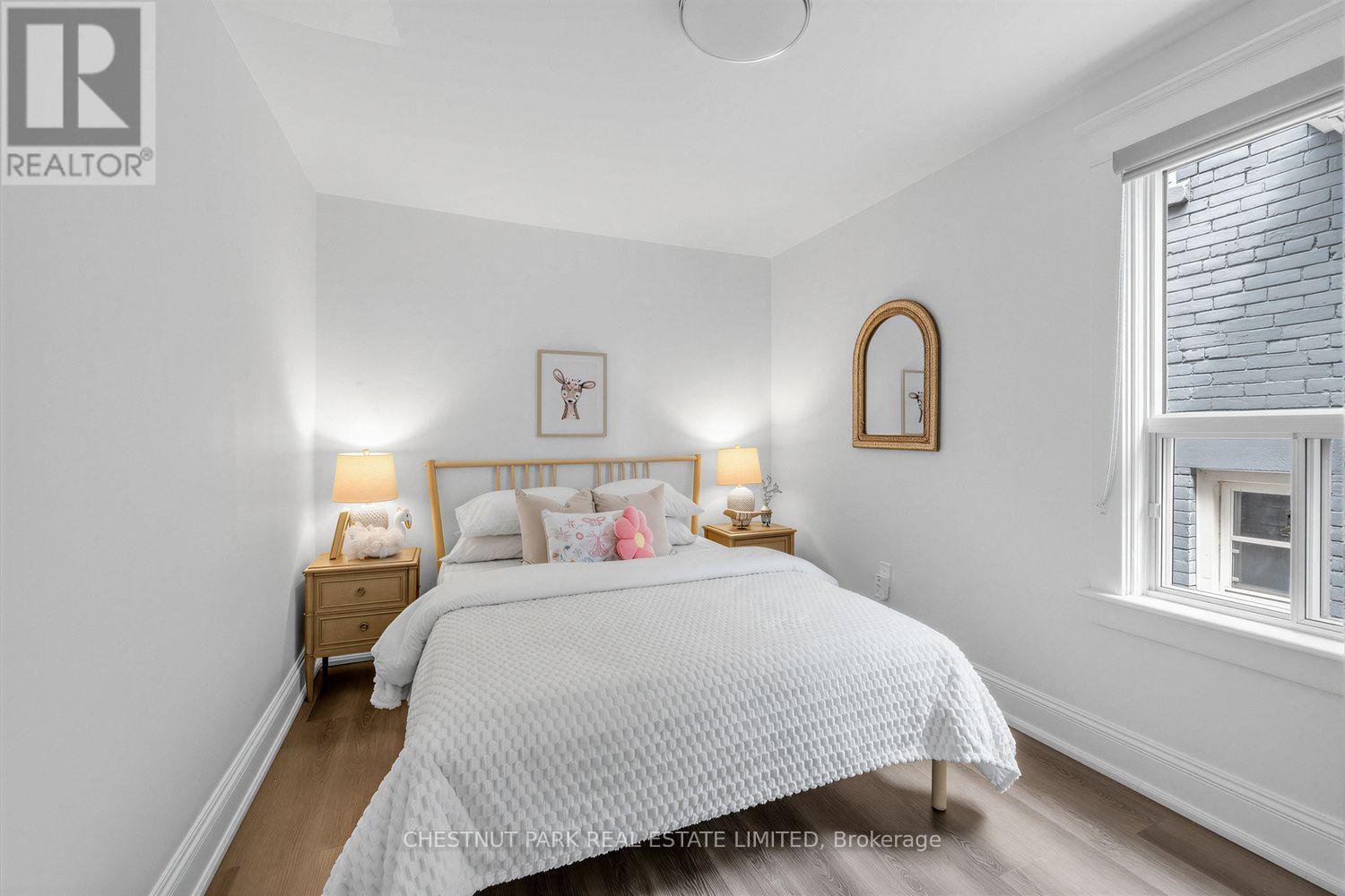 89 Dearbourne Avenue, Toronto, Ontario M4K 1M6 - Photo 22 - E13536636