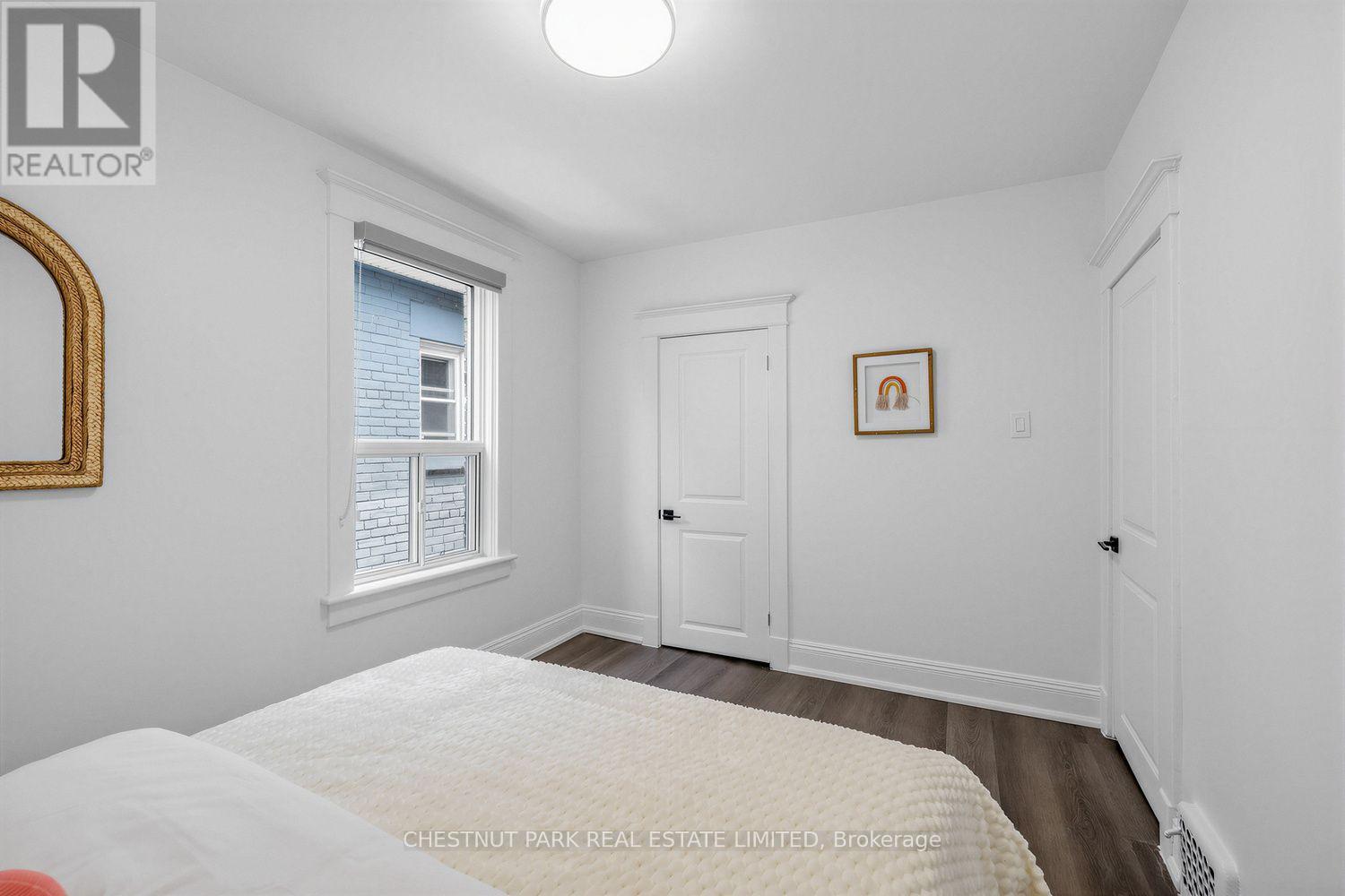 89 Dearbourne Avenue, Toronto, Ontario M4K 1M6 - Photo 23 - E13536636