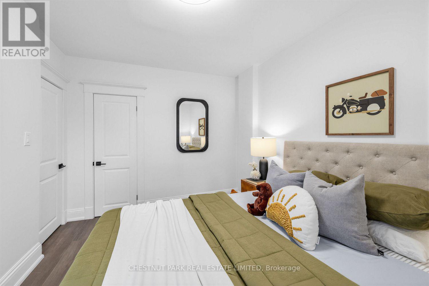 89 Dearbourne Avenue, Toronto, Ontario M4K 1M6 - Photo 25 - E13536636