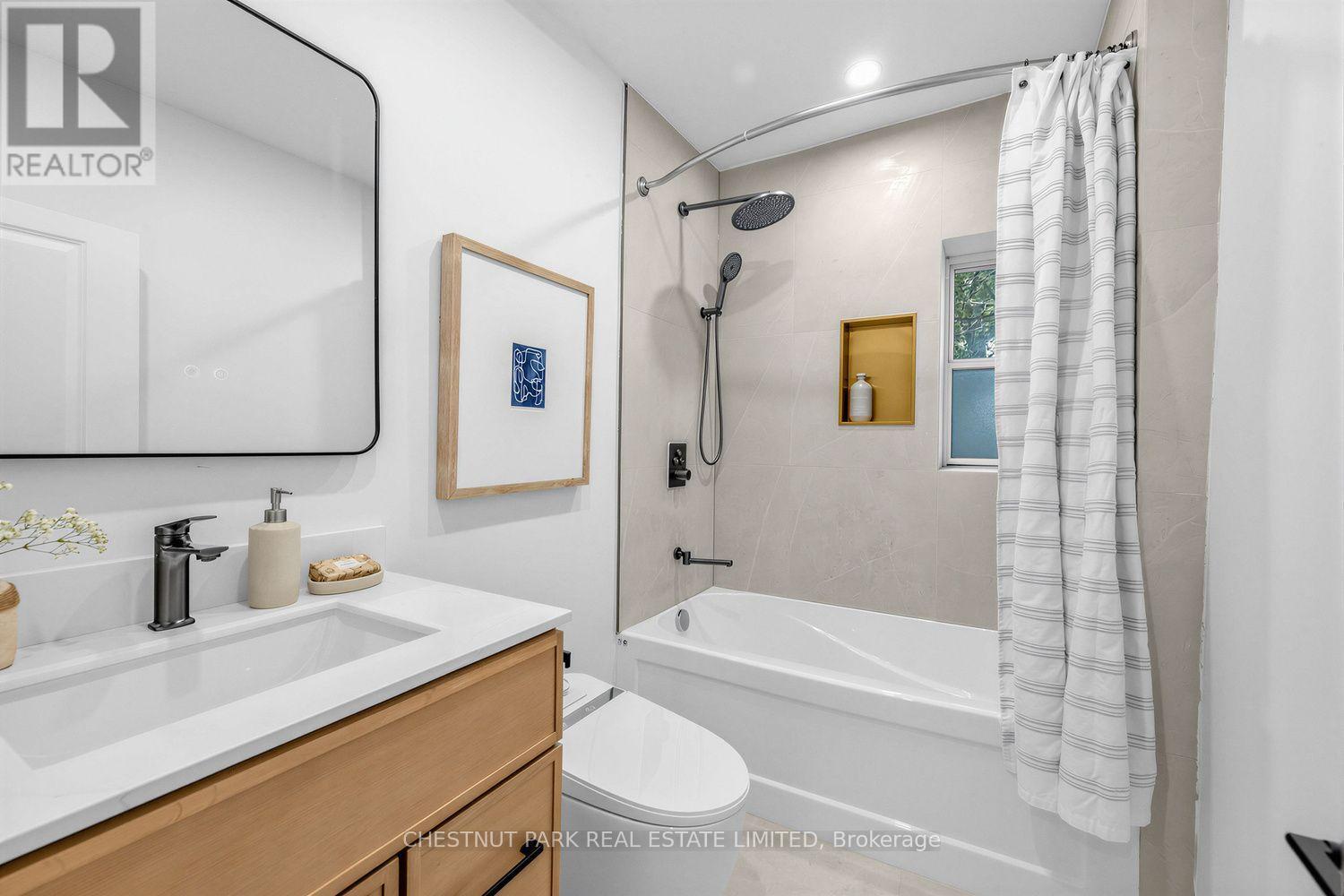 89 Dearbourne Avenue, Toronto, Ontario M4K 1M6 - Photo 26 - E13536636