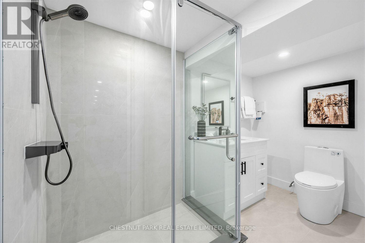 89 Dearbourne Avenue, Toronto, Ontario M4K 1M6 - Photo 28 - E13536636