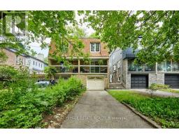 20 PINE AVENUE, Toronto, Ontario