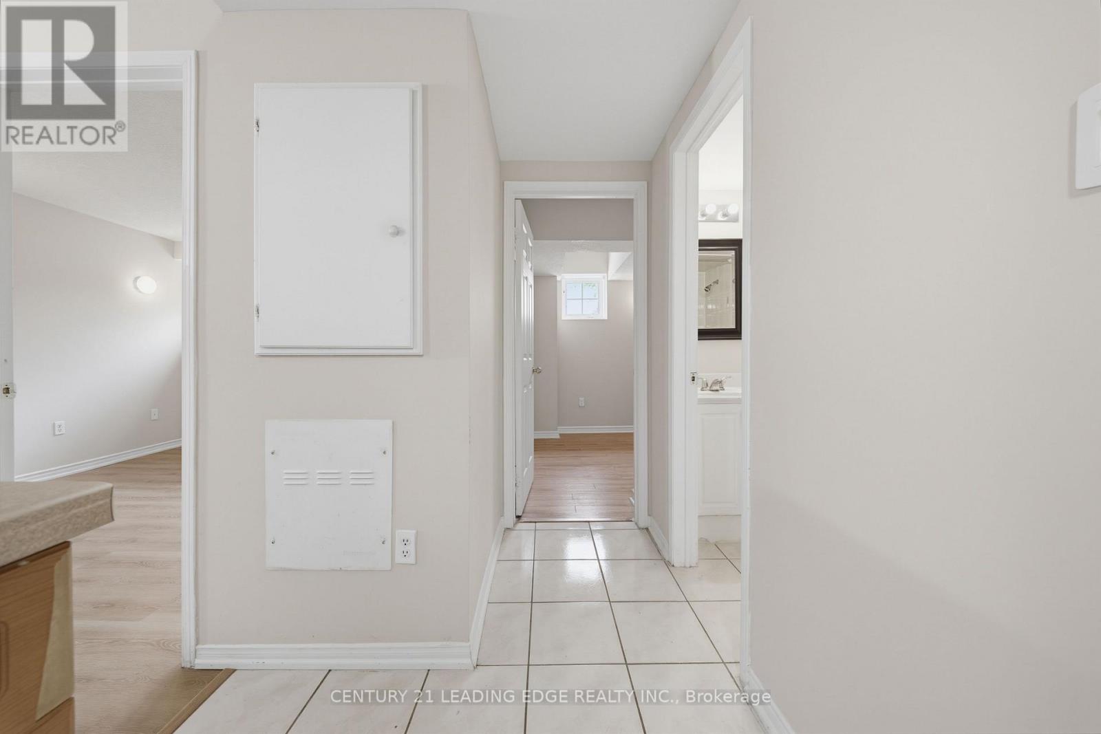 74 - 42 Pinery Trail, Toronto, Ontario  M1B 6K2 - Photo 13 - E13536684