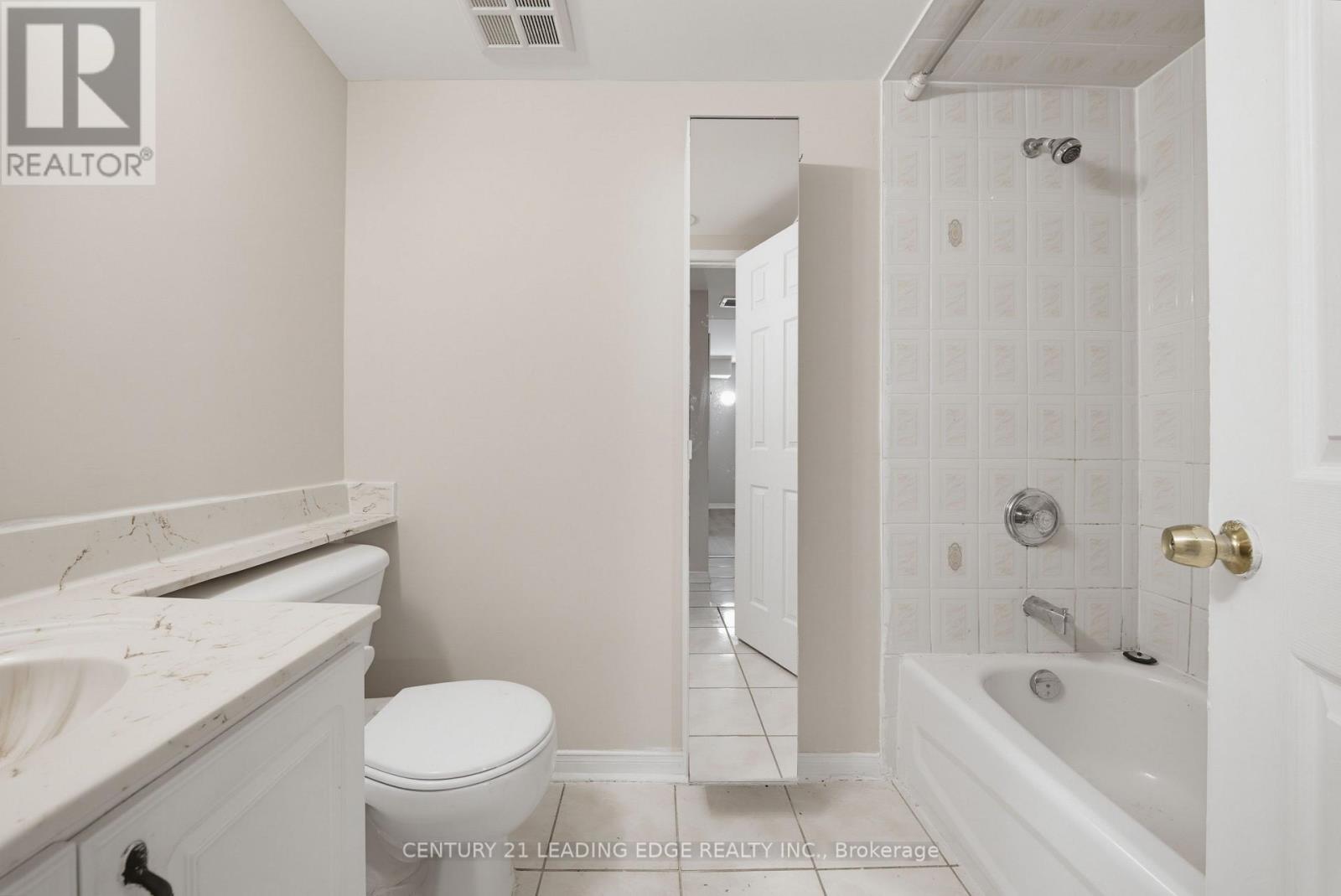 74 - 42 Pinery Trail, Toronto, Ontario  M1B 6K2 - Photo 14 - E13536684