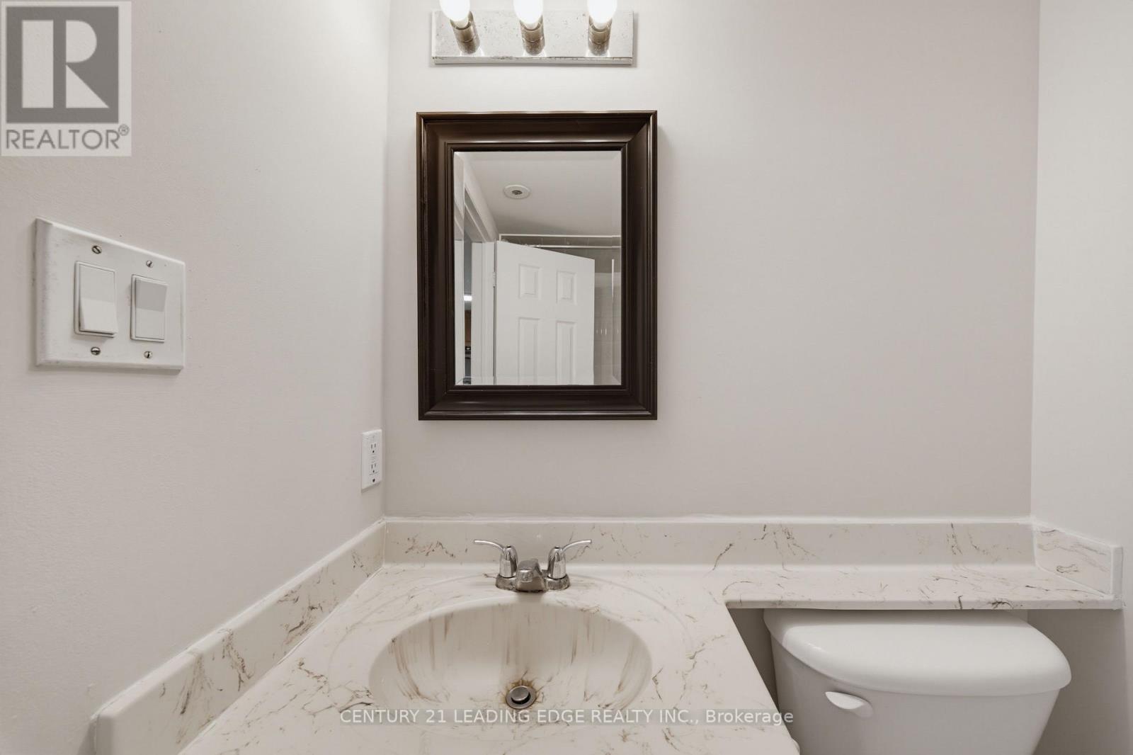 74 - 42 Pinery Trail, Toronto, Ontario  M1B 6K2 - Photo 15 - E13536684
