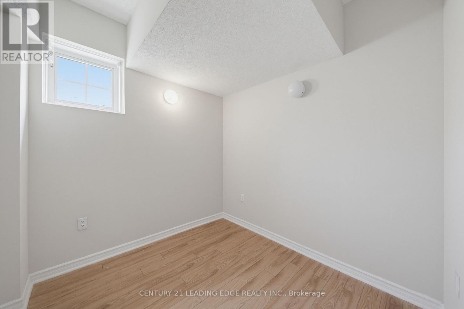 74 - 42 Pinery Trail, Toronto, Ontario  M1B 6K2 - Photo 16 - E13536684