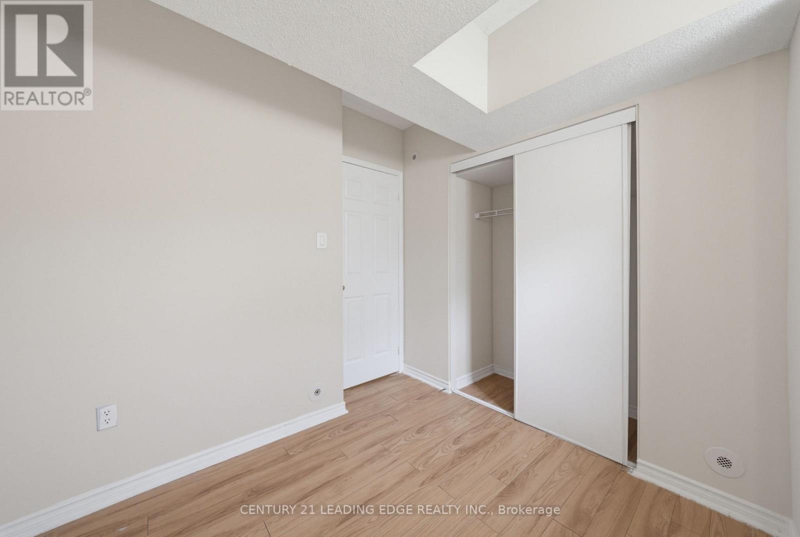 74 - 42 Pinery Trail, Toronto, Ontario  M1B 6K2 - Photo 18 - E13536684