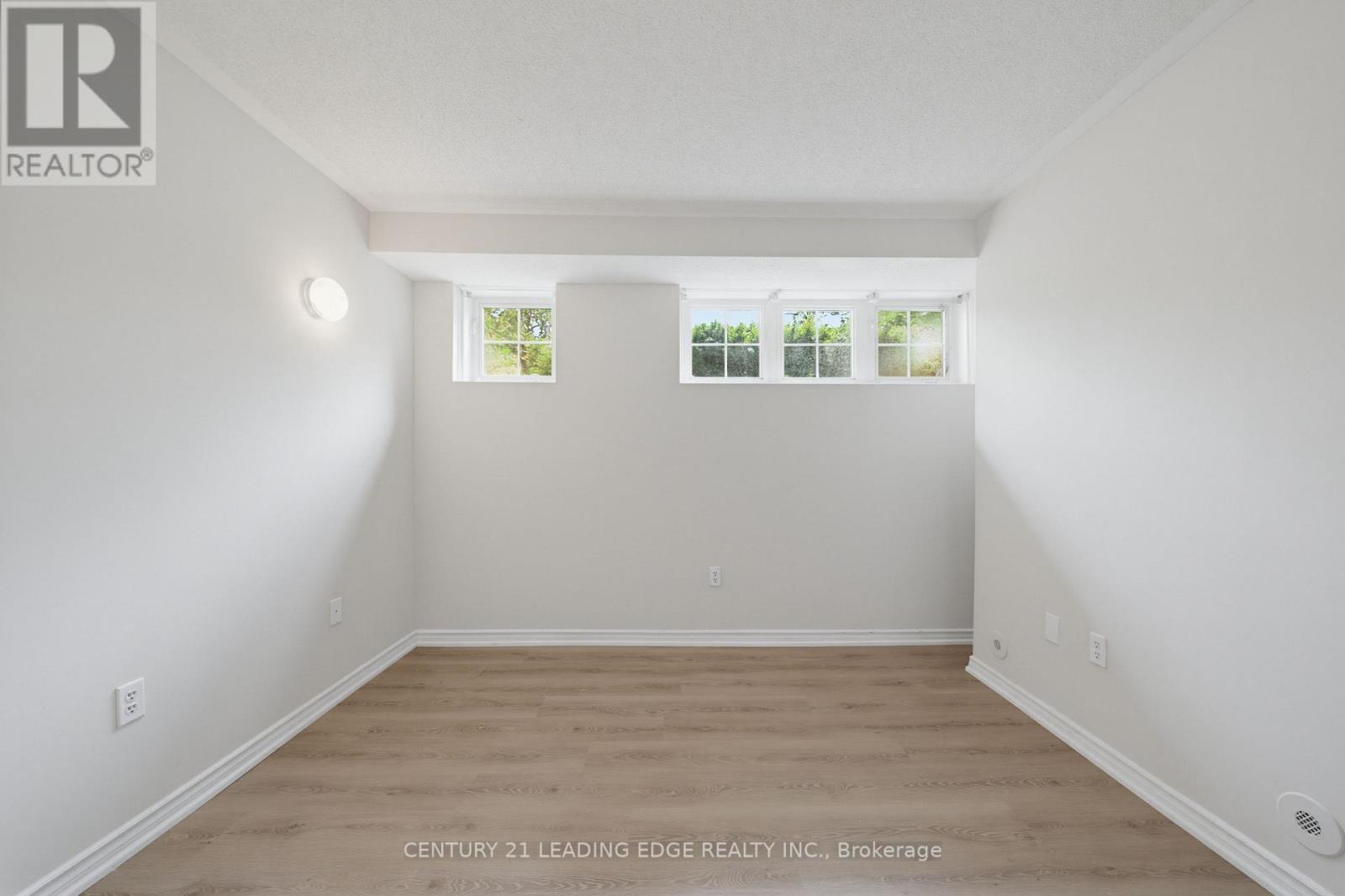 74 - 42 Pinery Trail, Toronto, Ontario  M1B 6K2 - Photo 19 - E13536684