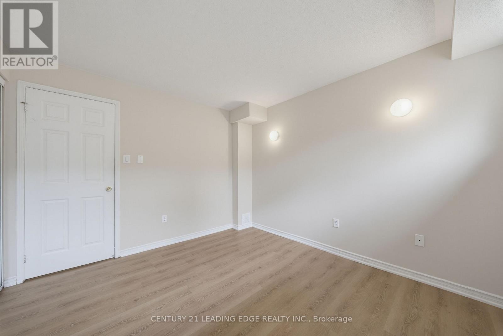 74 - 42 Pinery Trail, Toronto, Ontario  M1B 6K2 - Photo 21 - E13536684