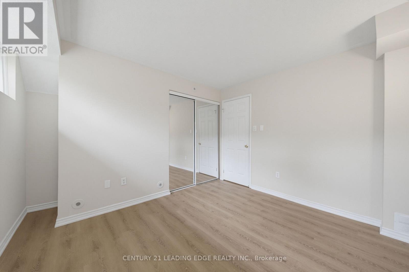 74 - 42 Pinery Trail, Toronto, Ontario  M1B 6K2 - Photo 22 - E13536684