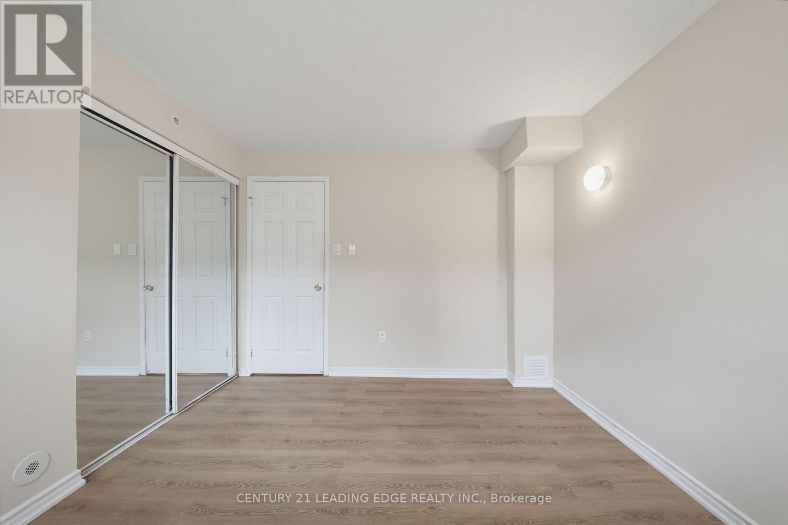 74 - 42 Pinery Trail, Toronto, Ontario  M1B 6K2 - Photo 23 - E13536684