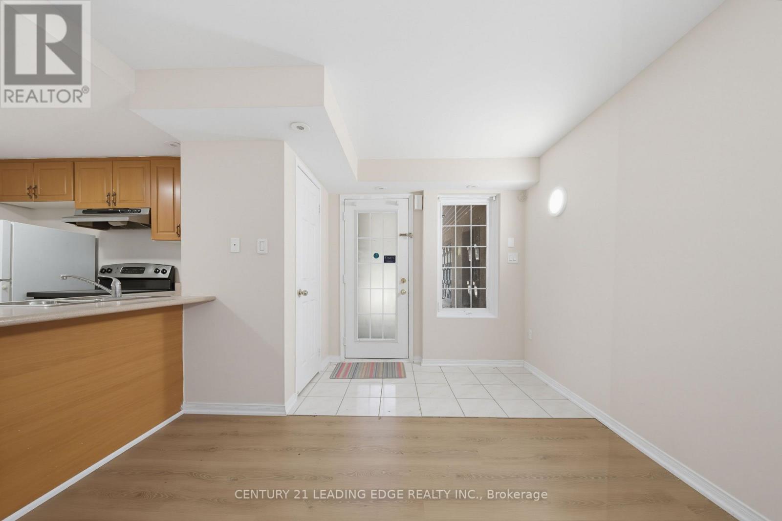 74 - 42 Pinery Trail, Toronto, Ontario  M1B 6K2 - Photo 5 - E13536684