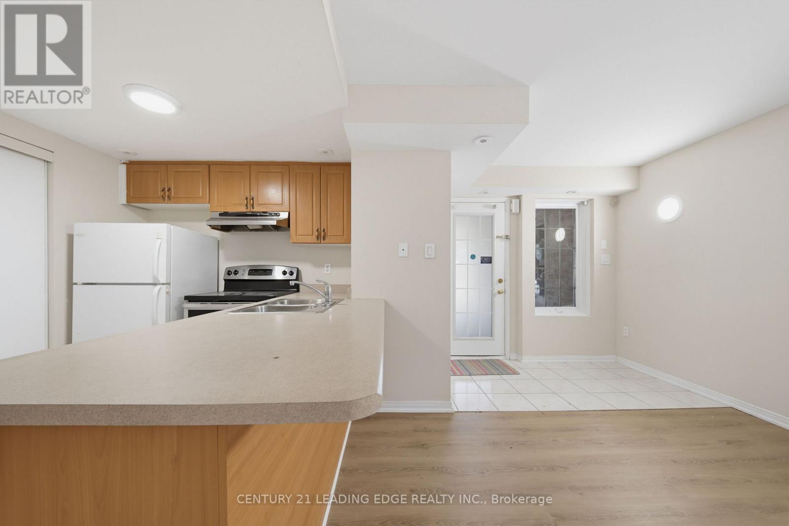 74 - 42 Pinery Trail, Toronto, Ontario  M1B 6K2 - Photo 7 - E13536684