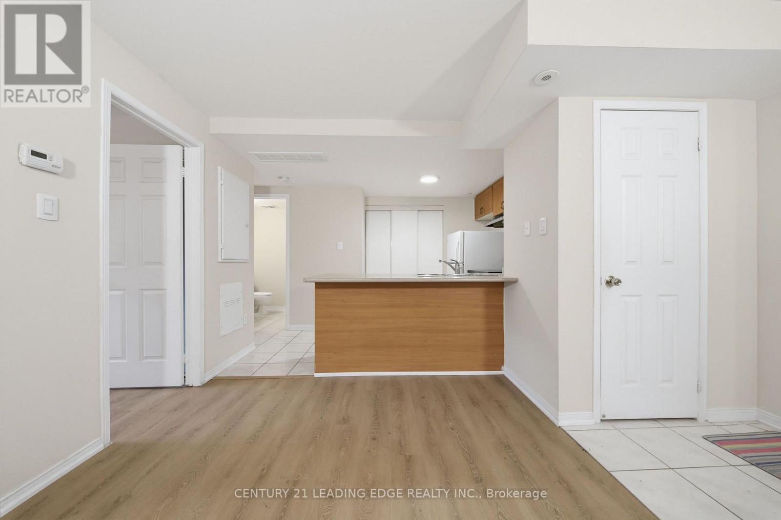 74 - 42 Pinery Trail, Toronto, Ontario  M1B 6K2 - Photo 8 - E13536684