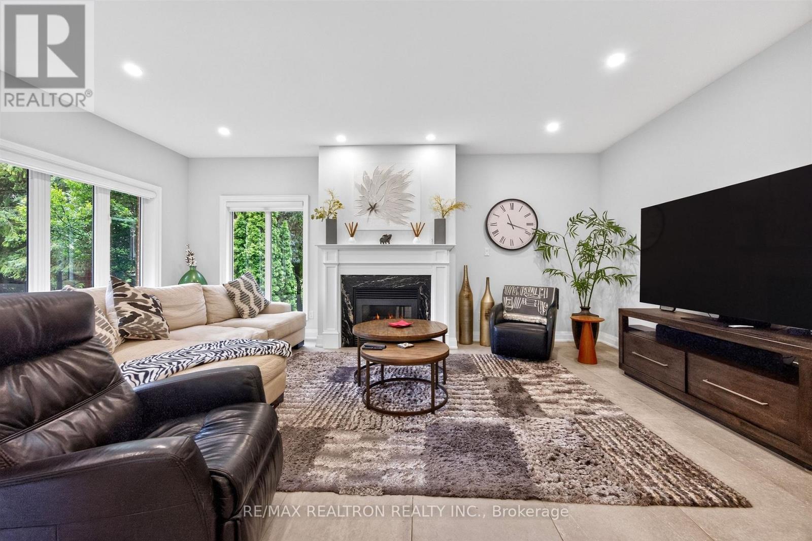 7 Maplehyrn Avenue, East Gwillimbury, Ontario  L0G 1V0 - Photo 12 - N13536704