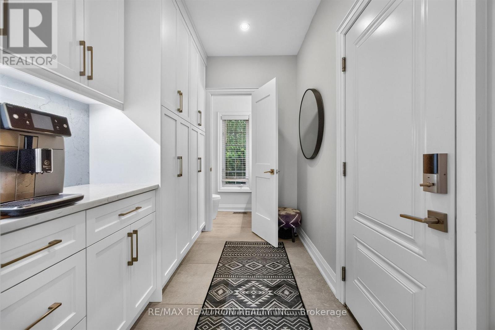 7 Maplehyrn Avenue, East Gwillimbury, Ontario  L0G 1V0 - Photo 20 - N13536704