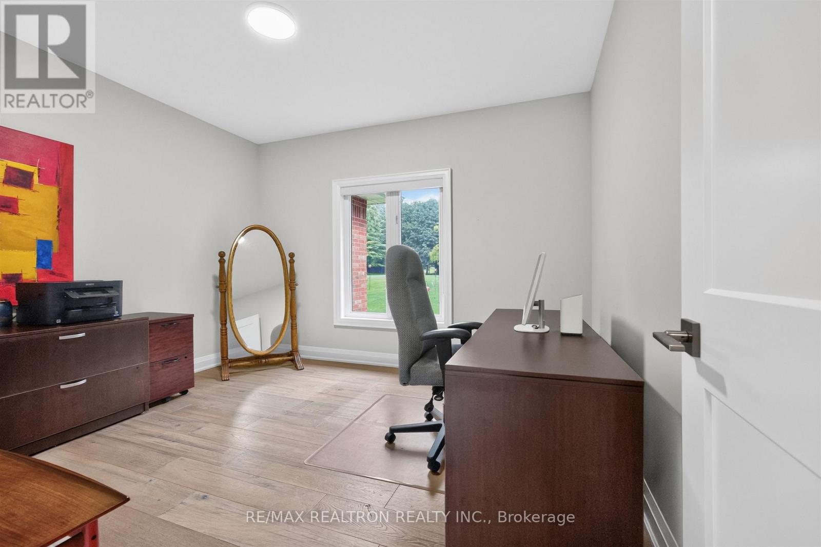 7 Maplehyrn Avenue, East Gwillimbury, Ontario  L0G 1V0 - Photo 21 - N13536704