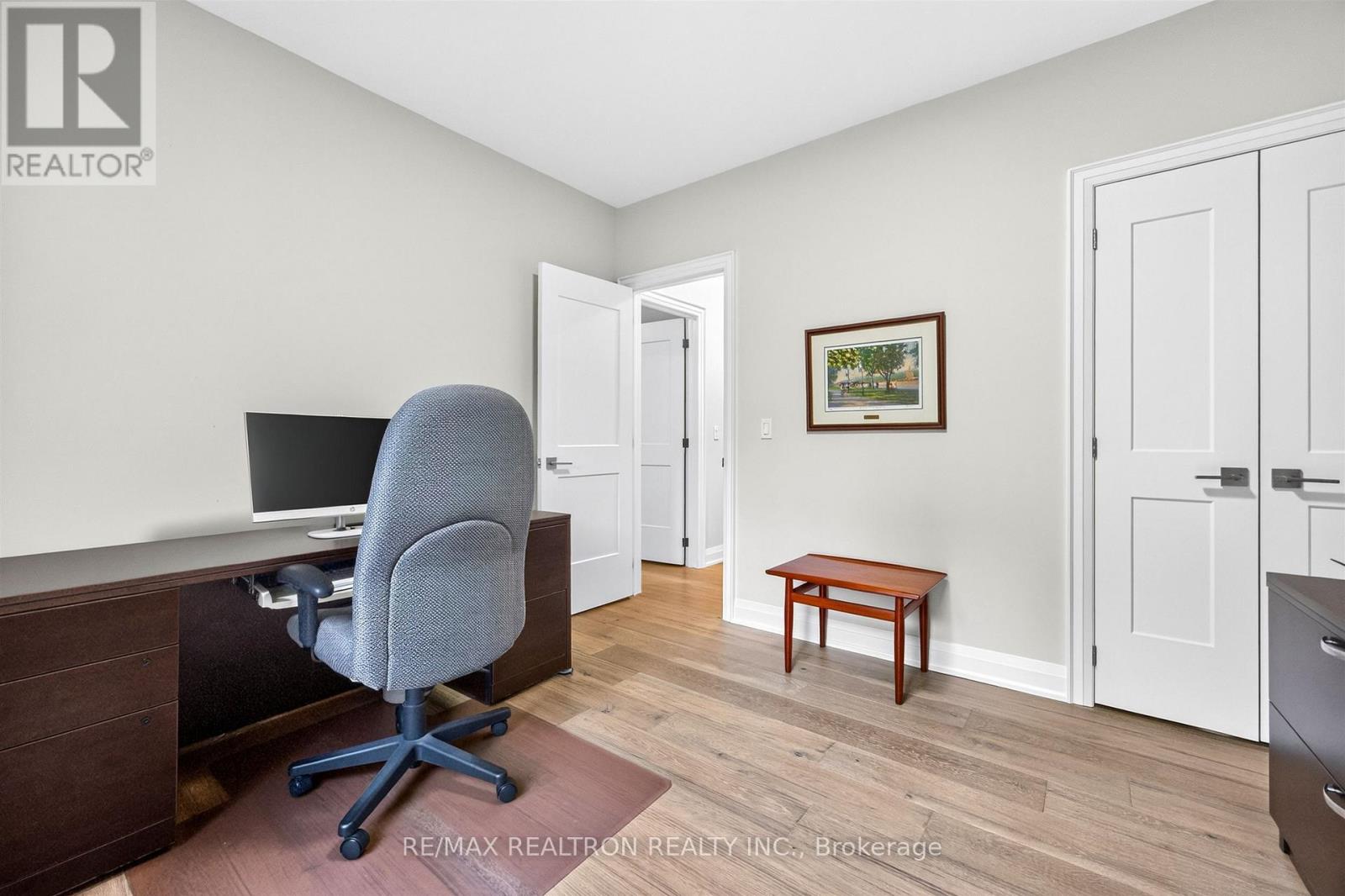 7 Maplehyrn Avenue, East Gwillimbury, Ontario  L0G 1V0 - Photo 22 - N13536704