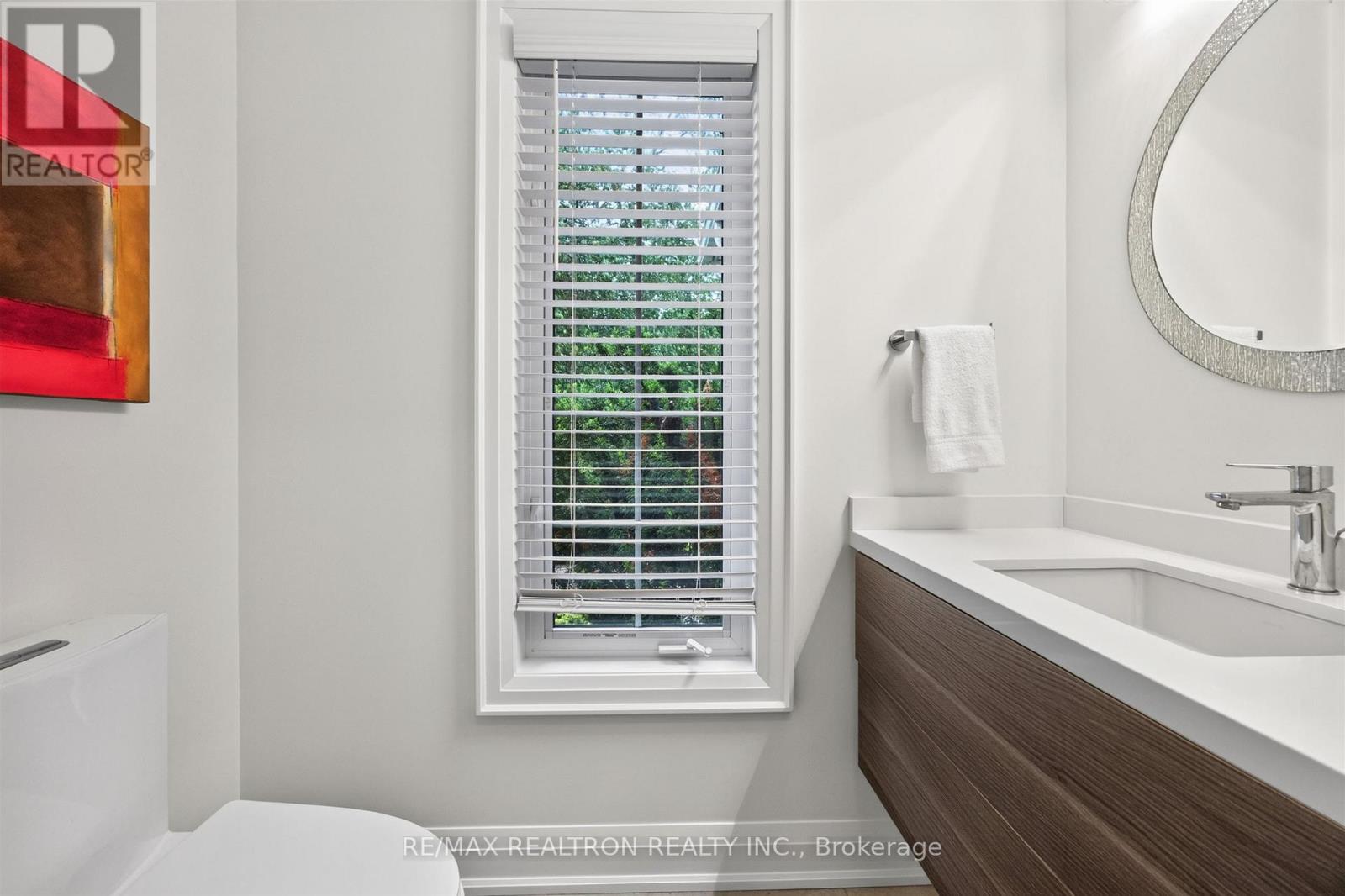 7 Maplehyrn Avenue, East Gwillimbury, Ontario  L0G 1V0 - Photo 23 - N13536704