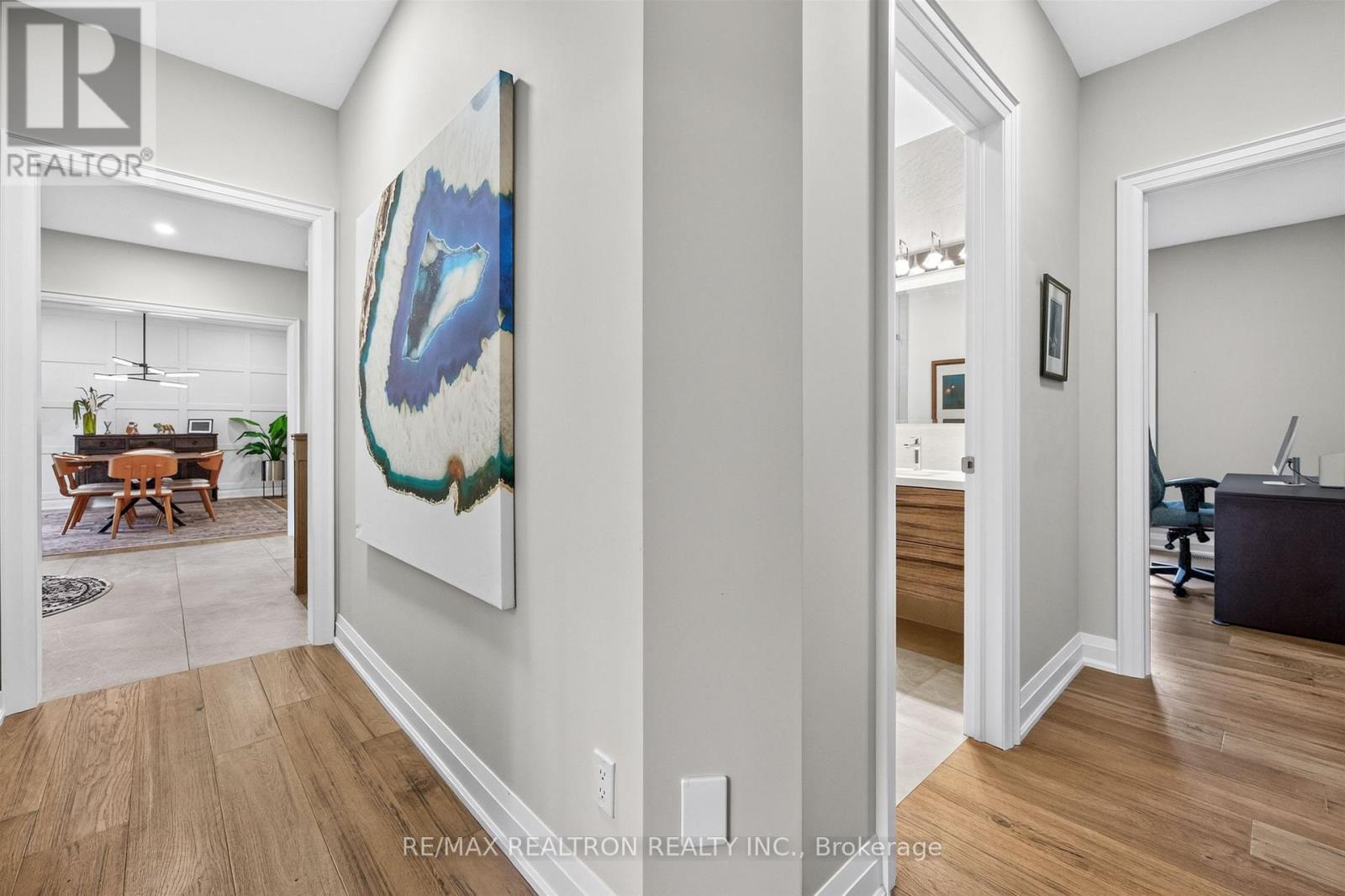 7 Maplehyrn Avenue, East Gwillimbury, Ontario  L0G 1V0 - Photo 24 - N13536704