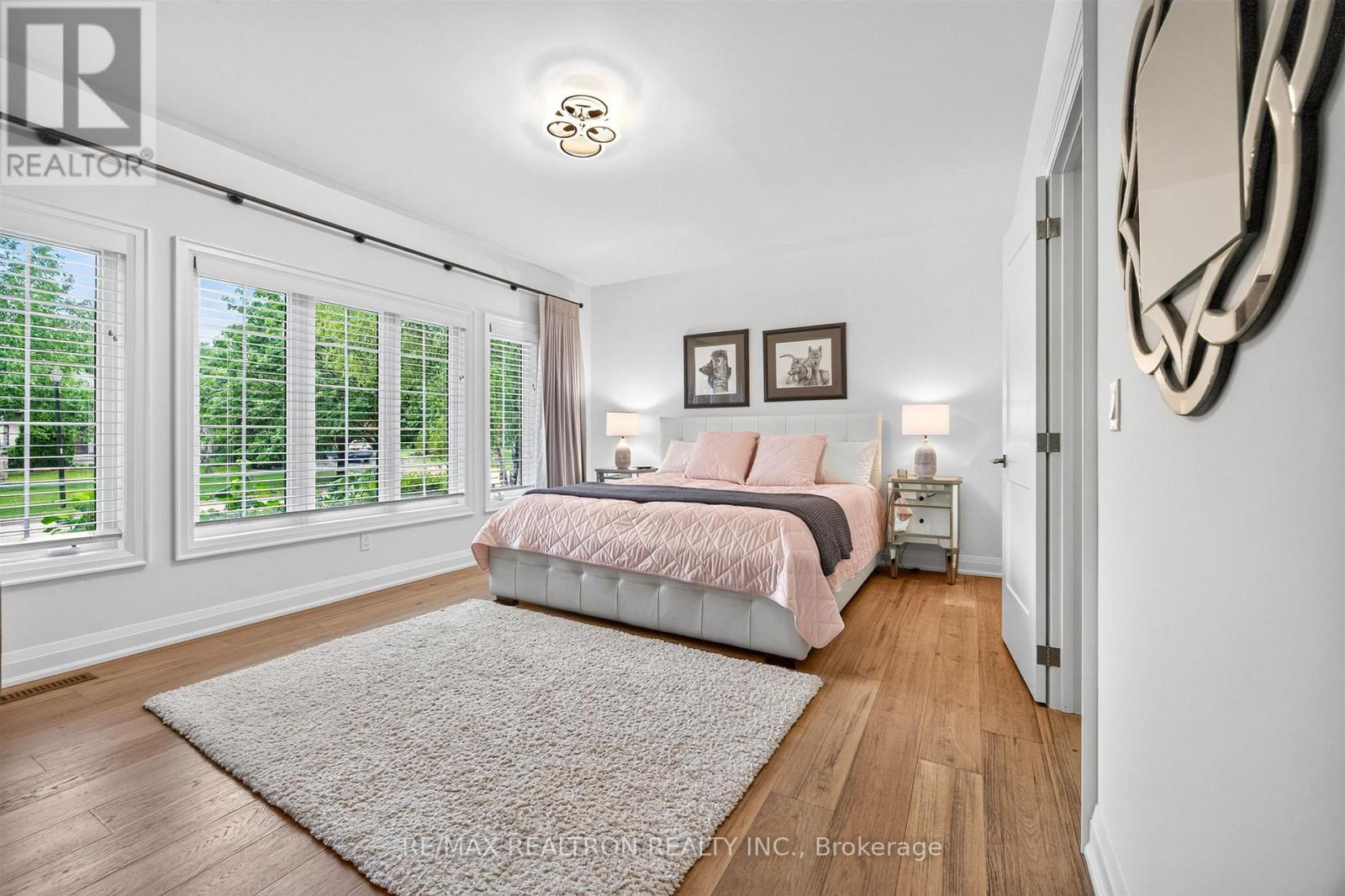 7 Maplehyrn Avenue, East Gwillimbury, Ontario  L0G 1V0 - Photo 25 - N13536704