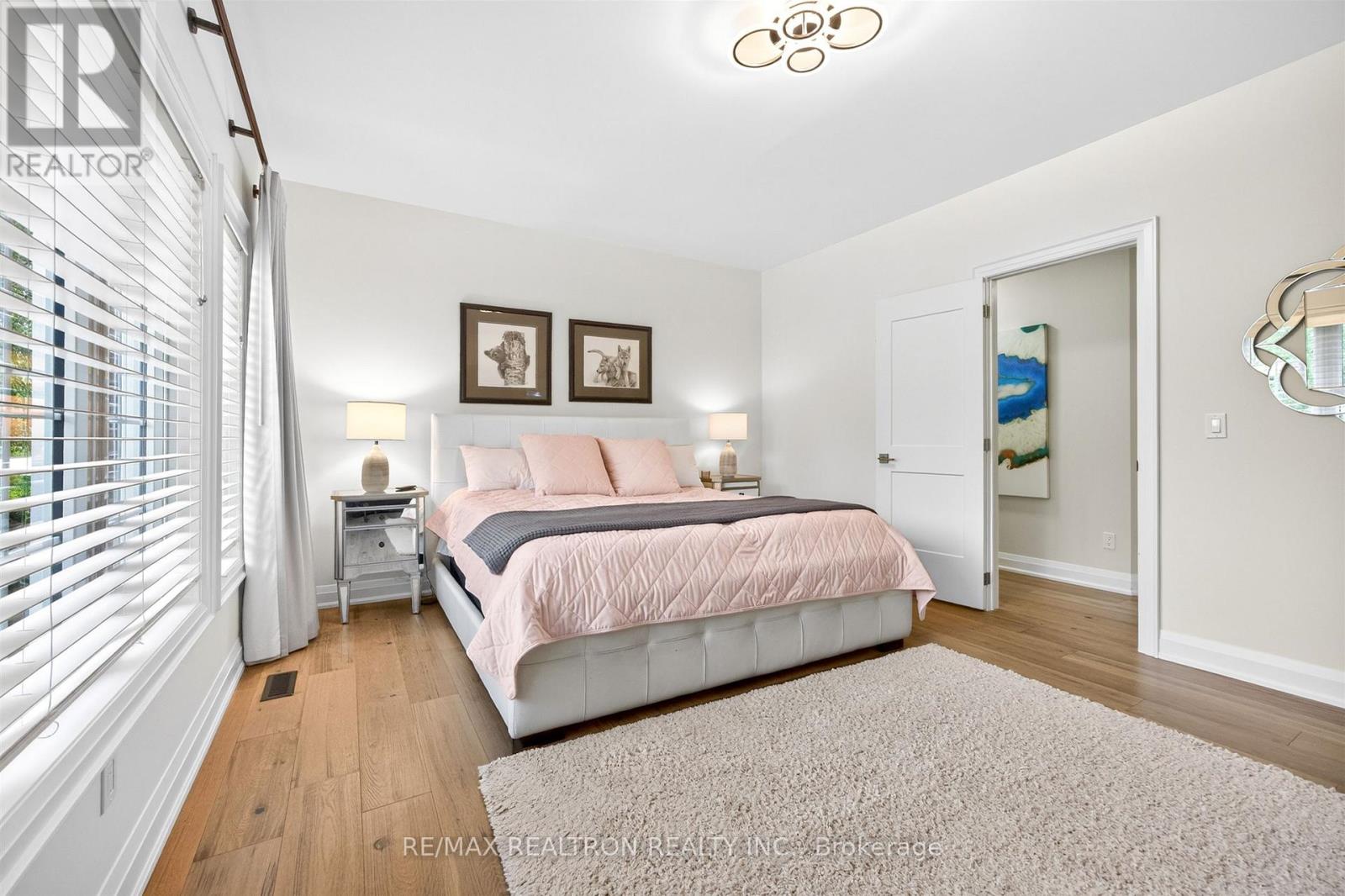 7 Maplehyrn Avenue, East Gwillimbury, Ontario  L0G 1V0 - Photo 26 - N13536704