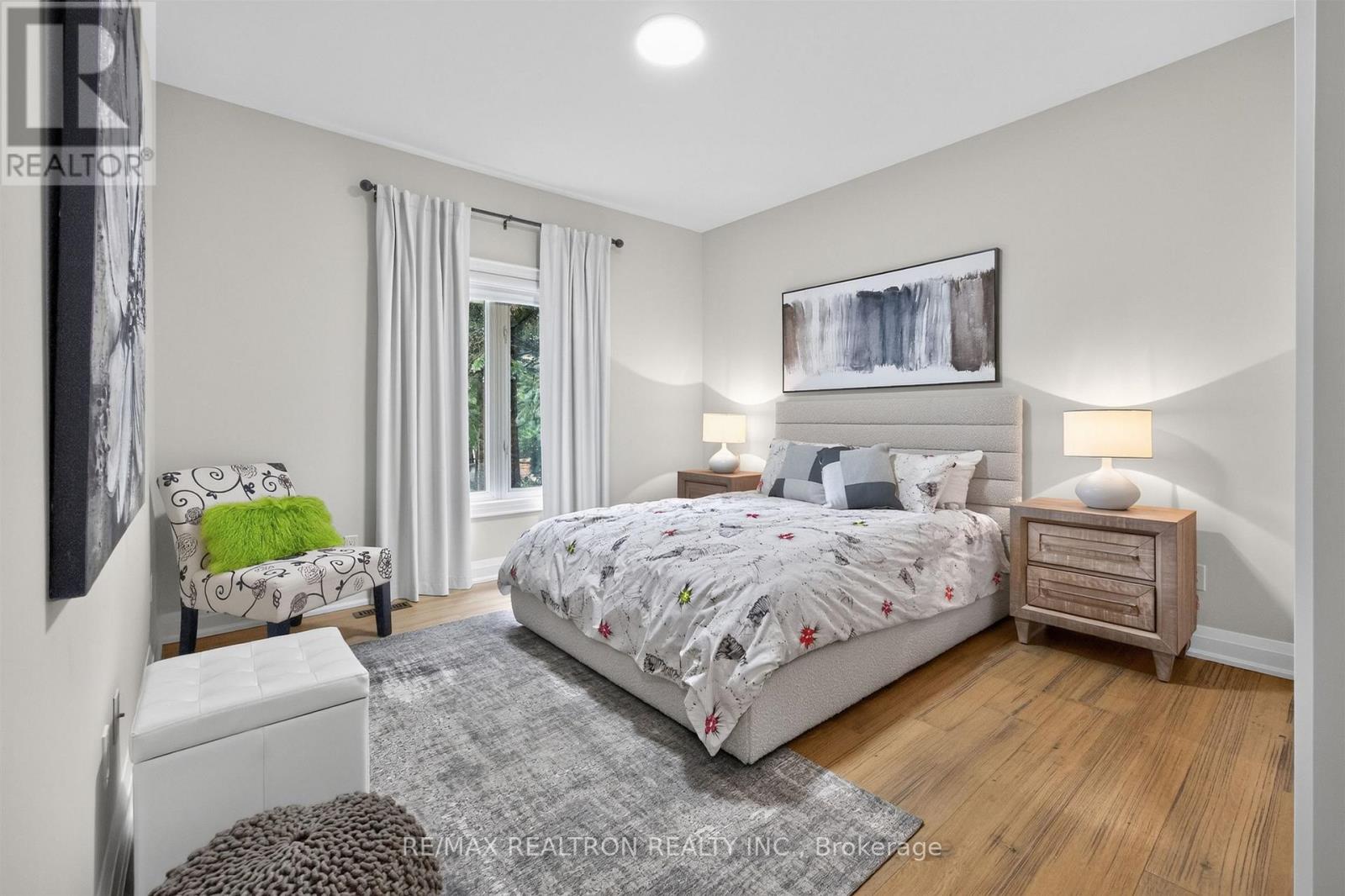 7 Maplehyrn Avenue, East Gwillimbury, Ontario  L0G 1V0 - Photo 30 - N13536704